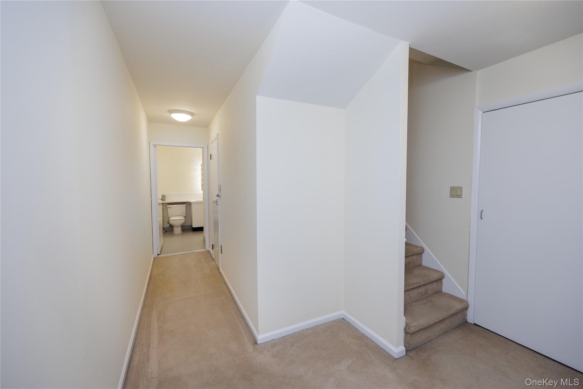 #10 photo, 100 W Broadway, Long Beach , NY 11561