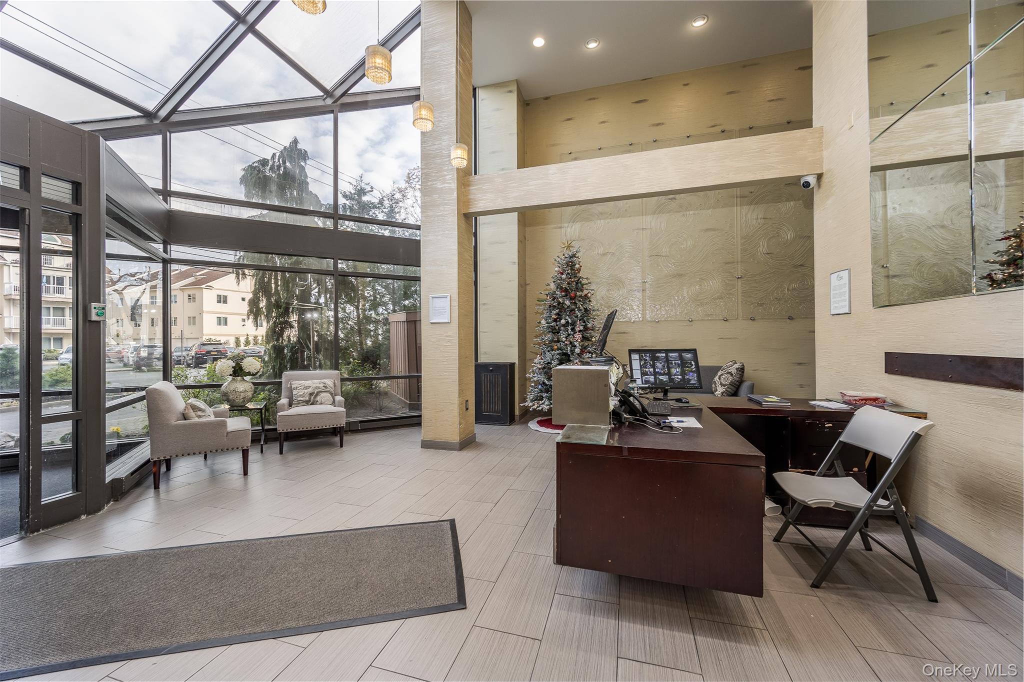 #16 photo, 100 W Broadway, Long Beach , NY 11561