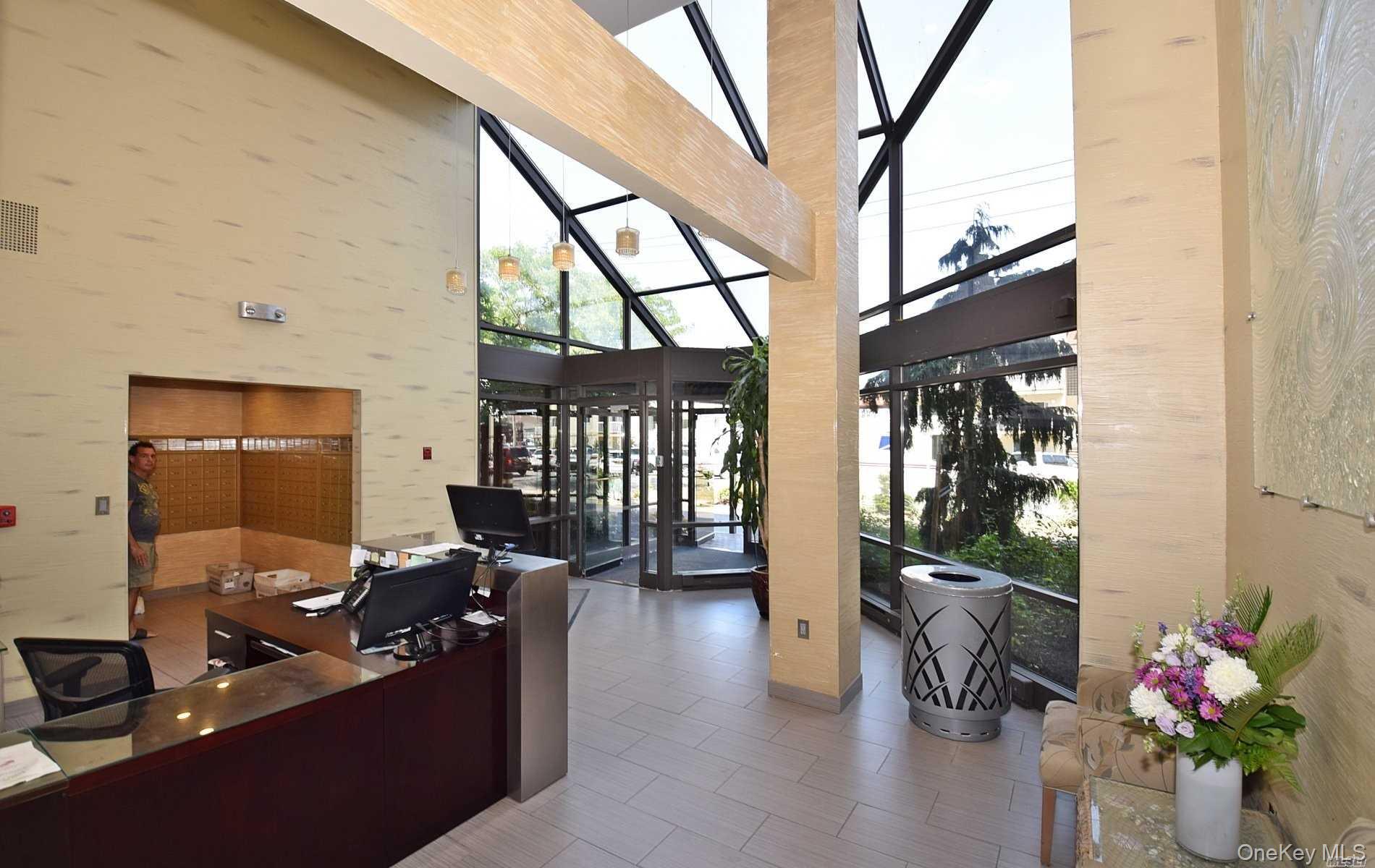 #17 photo, 100 W Broadway, Long Beach , NY 11561