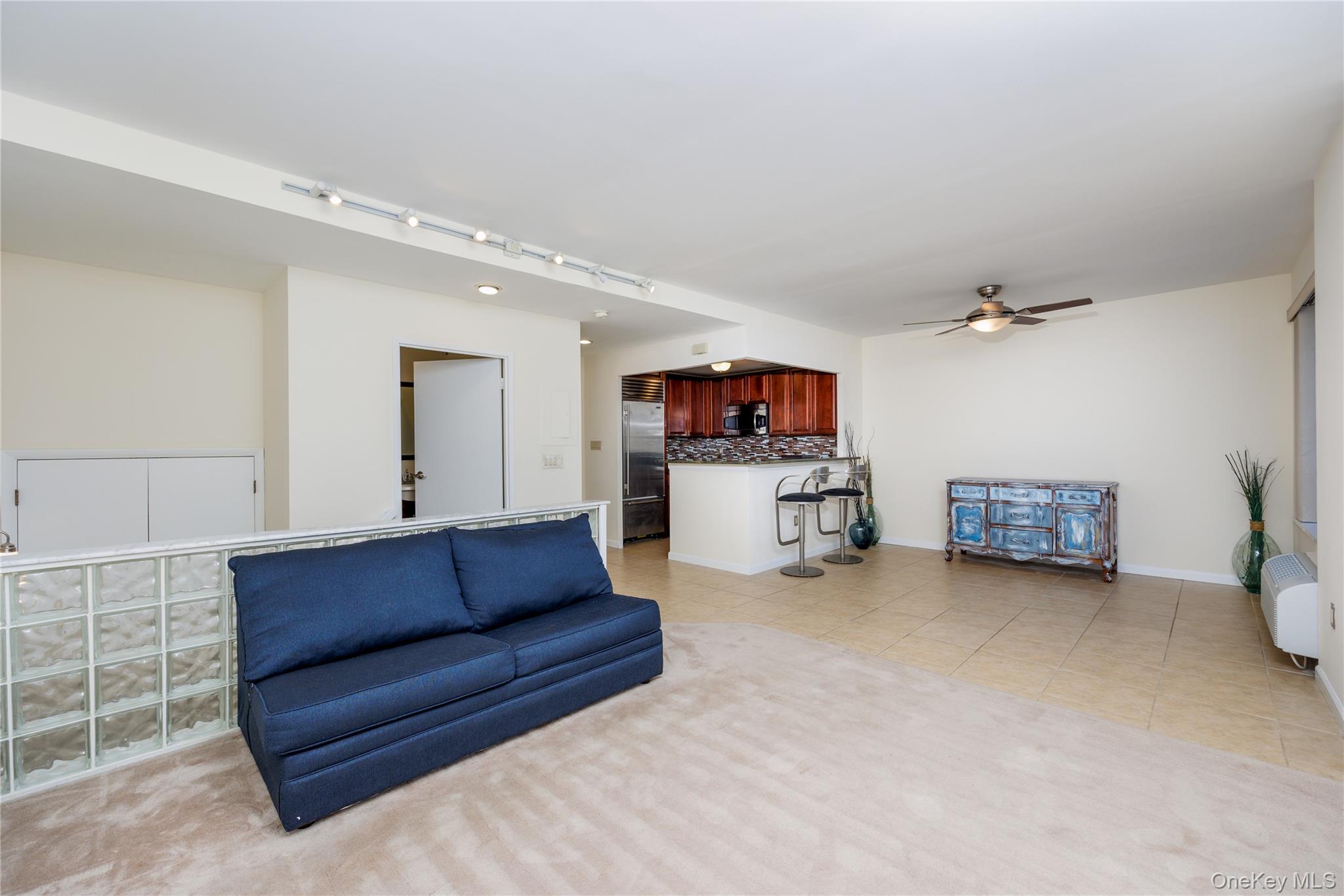 #2 photo, 100 W Broadway, Long Beach , NY 11561