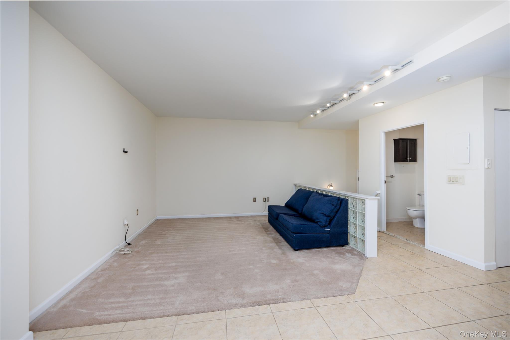 #3 photo, 100 W Broadway, Long Beach , NY 11561