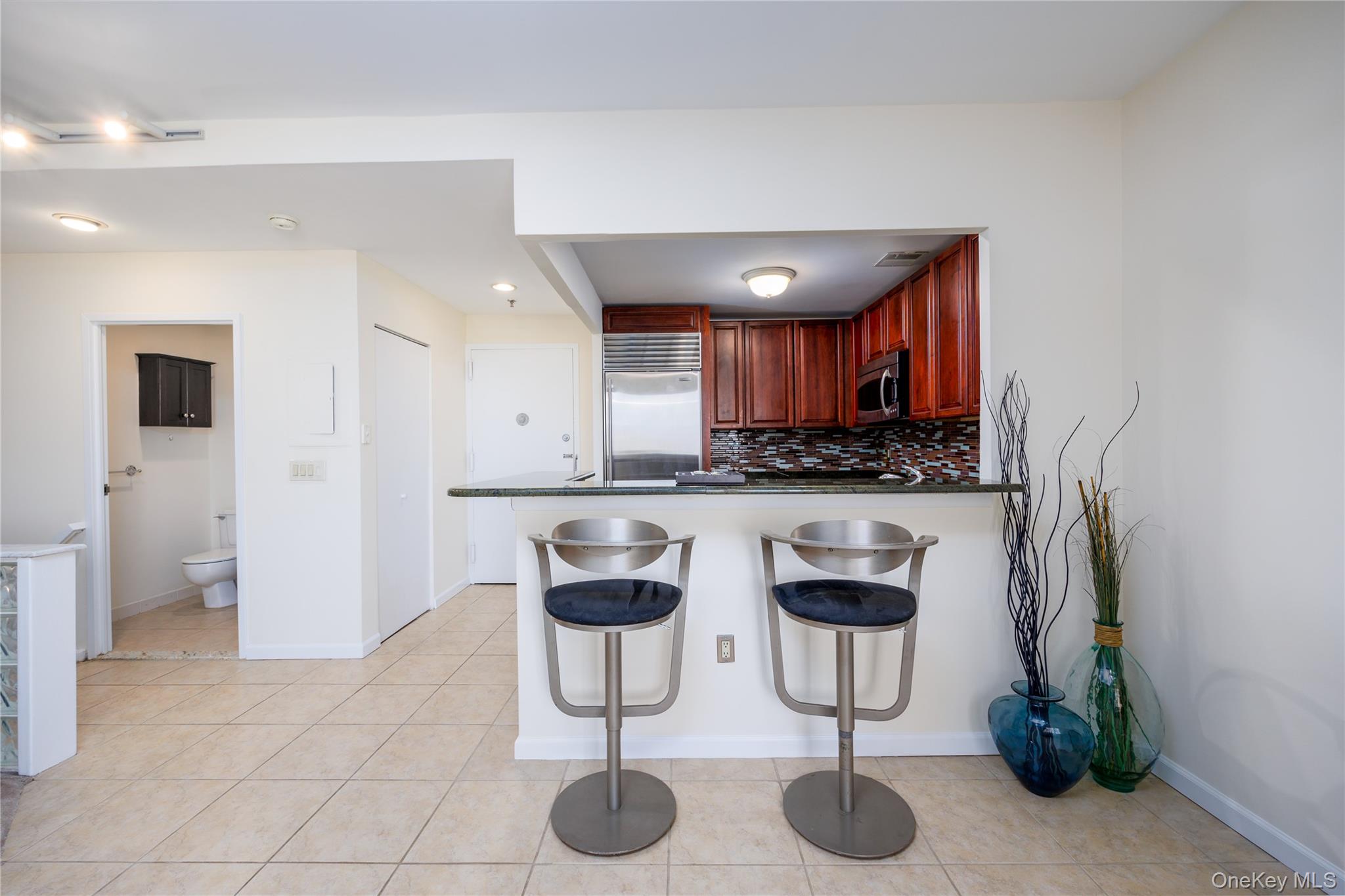 #5 photo, 100 W Broadway, Long Beach , NY 11561