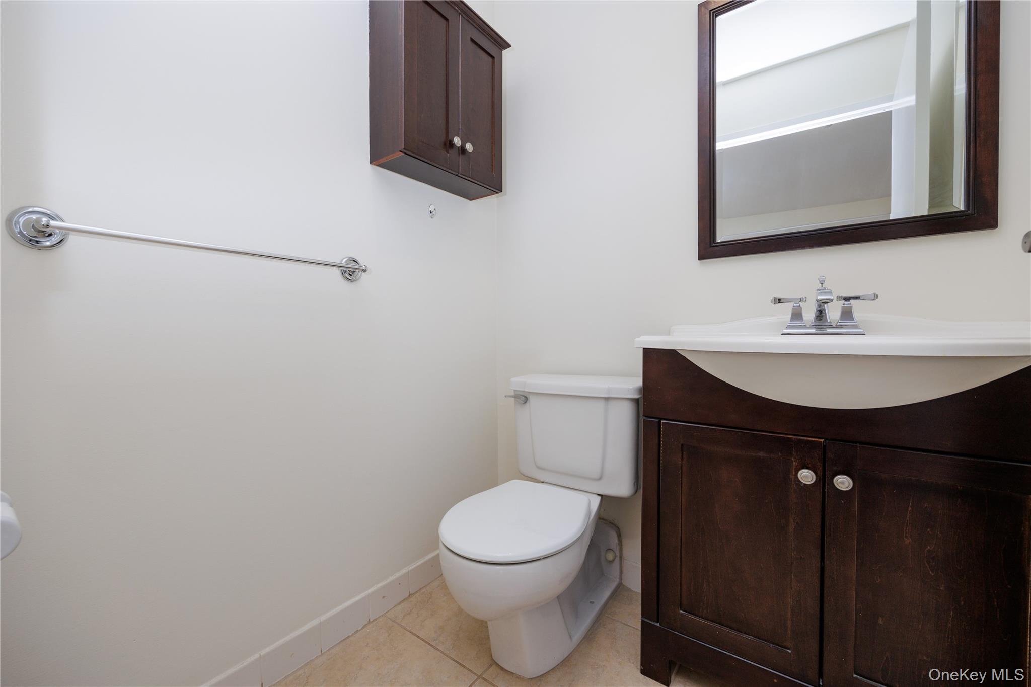 #7 photo, 100 W Broadway, Long Beach , NY 11561