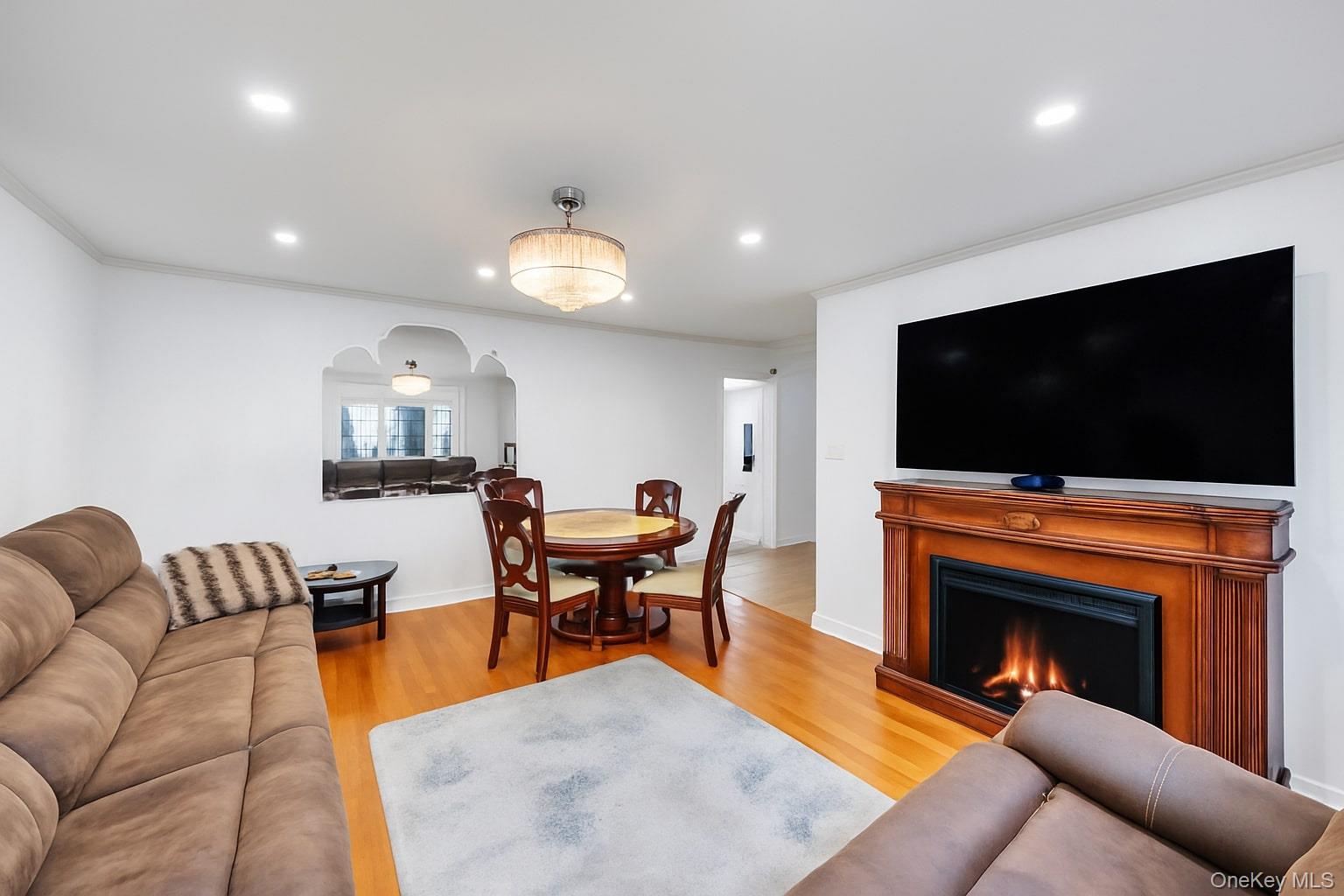 #10 photo, 252-15 72nd Avenue, Bellerose , NY 11426