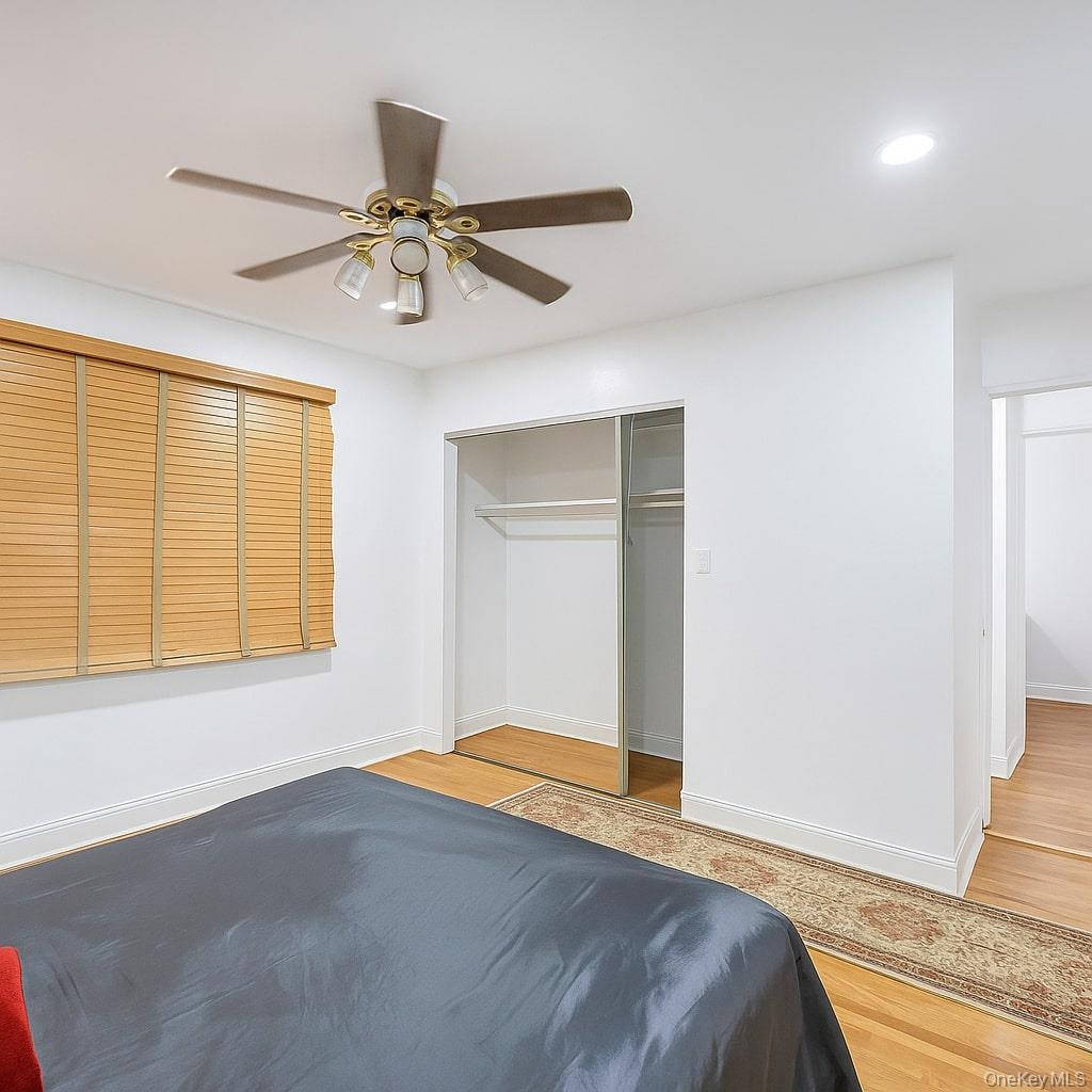 #11 photo, 252-15 72nd Avenue, Bellerose , NY 11426