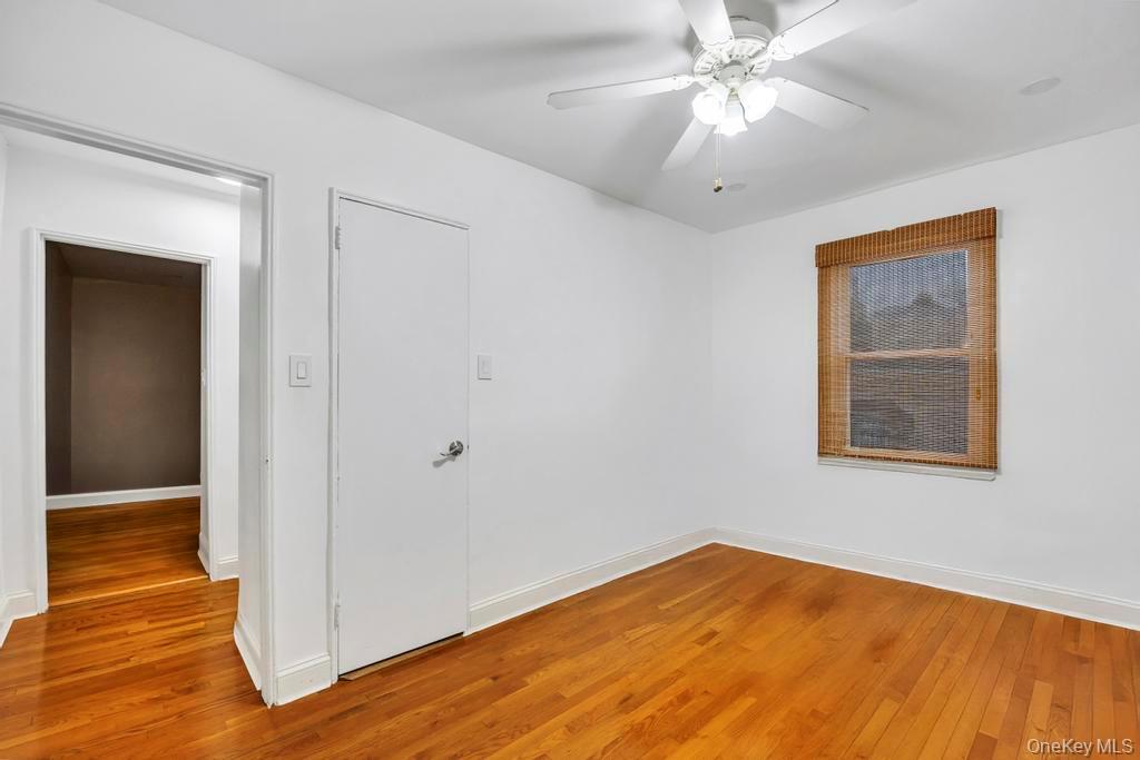 #15 photo, 252-15 72nd Avenue, Bellerose , NY 11426