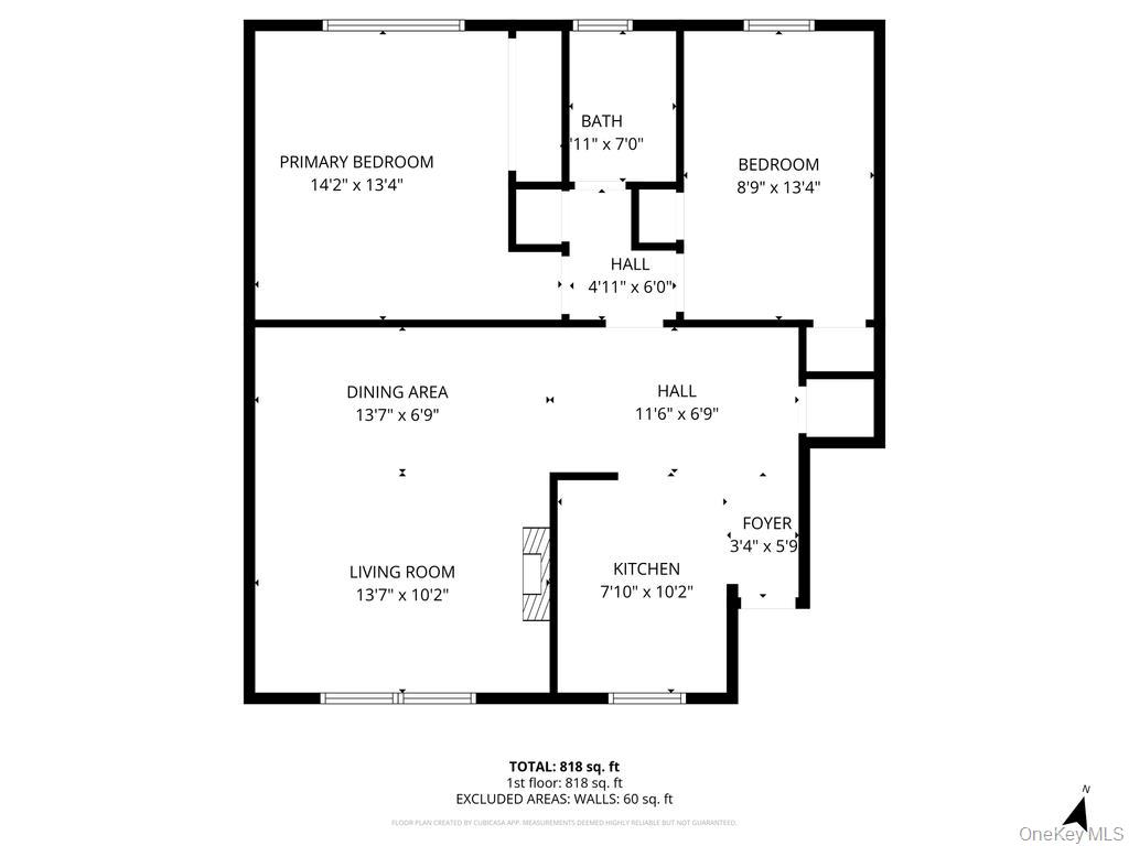 #18 photo, 252-15 72nd Avenue, Bellerose , NY 11426