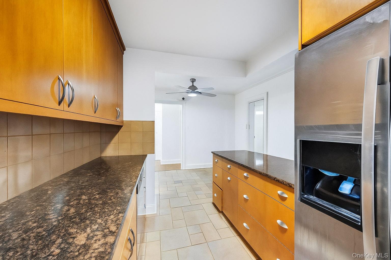 #6 photo, 252-15 72nd Avenue, Bellerose , NY 11426