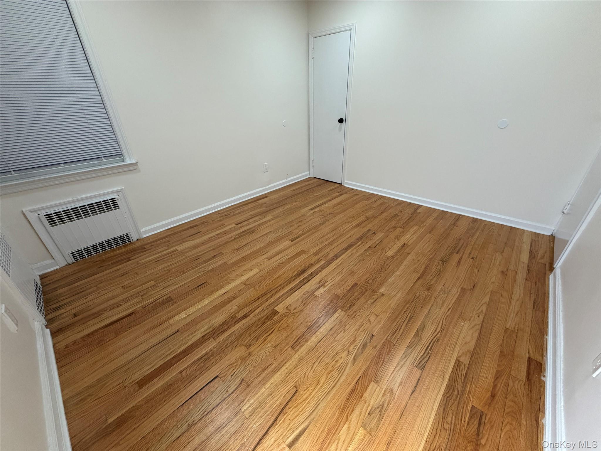 #1 photo, Franklin Square, Franklin Square , NY 11010