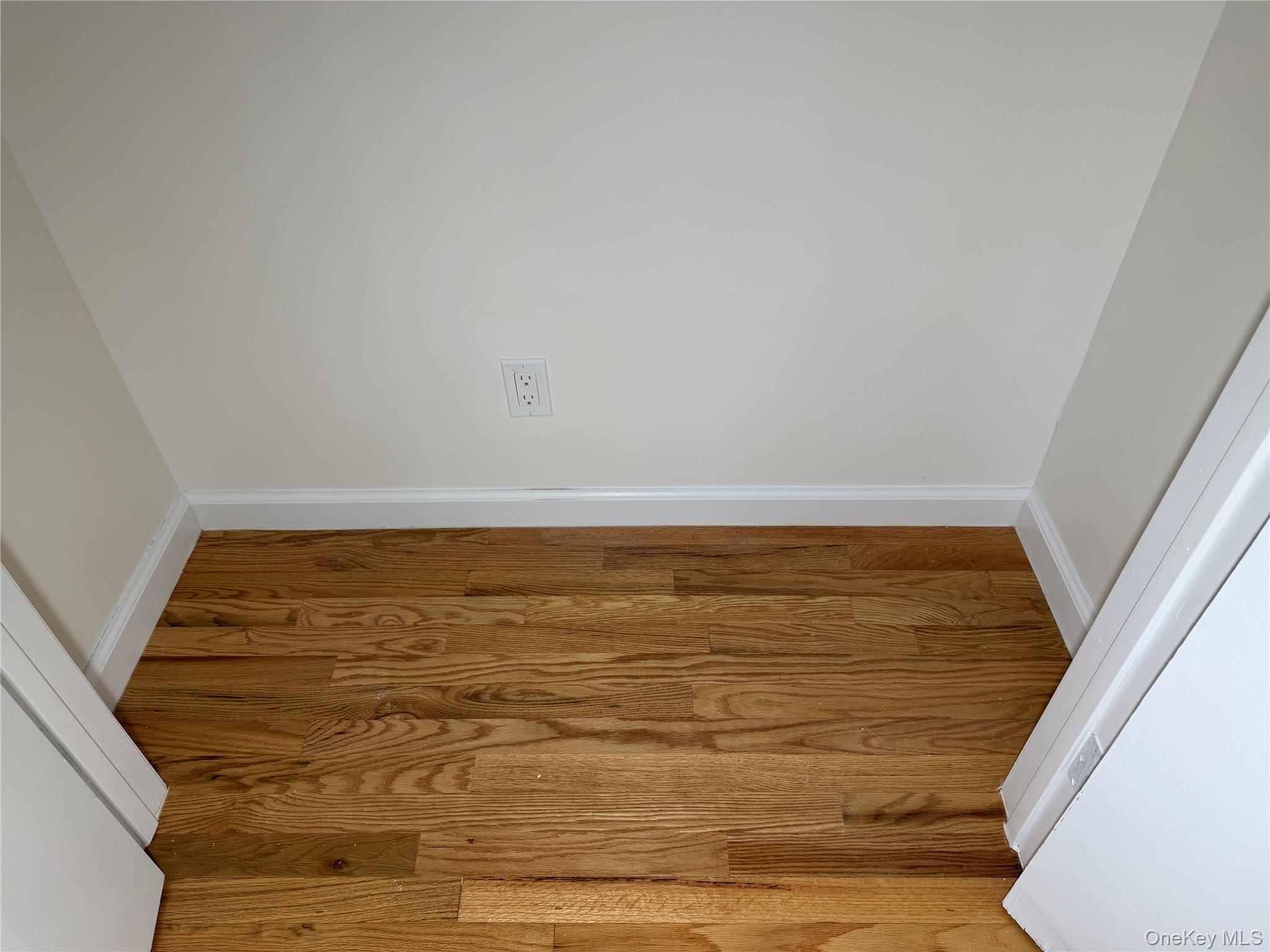 #11 photo, Franklin Square, Franklin Square , NY 11010