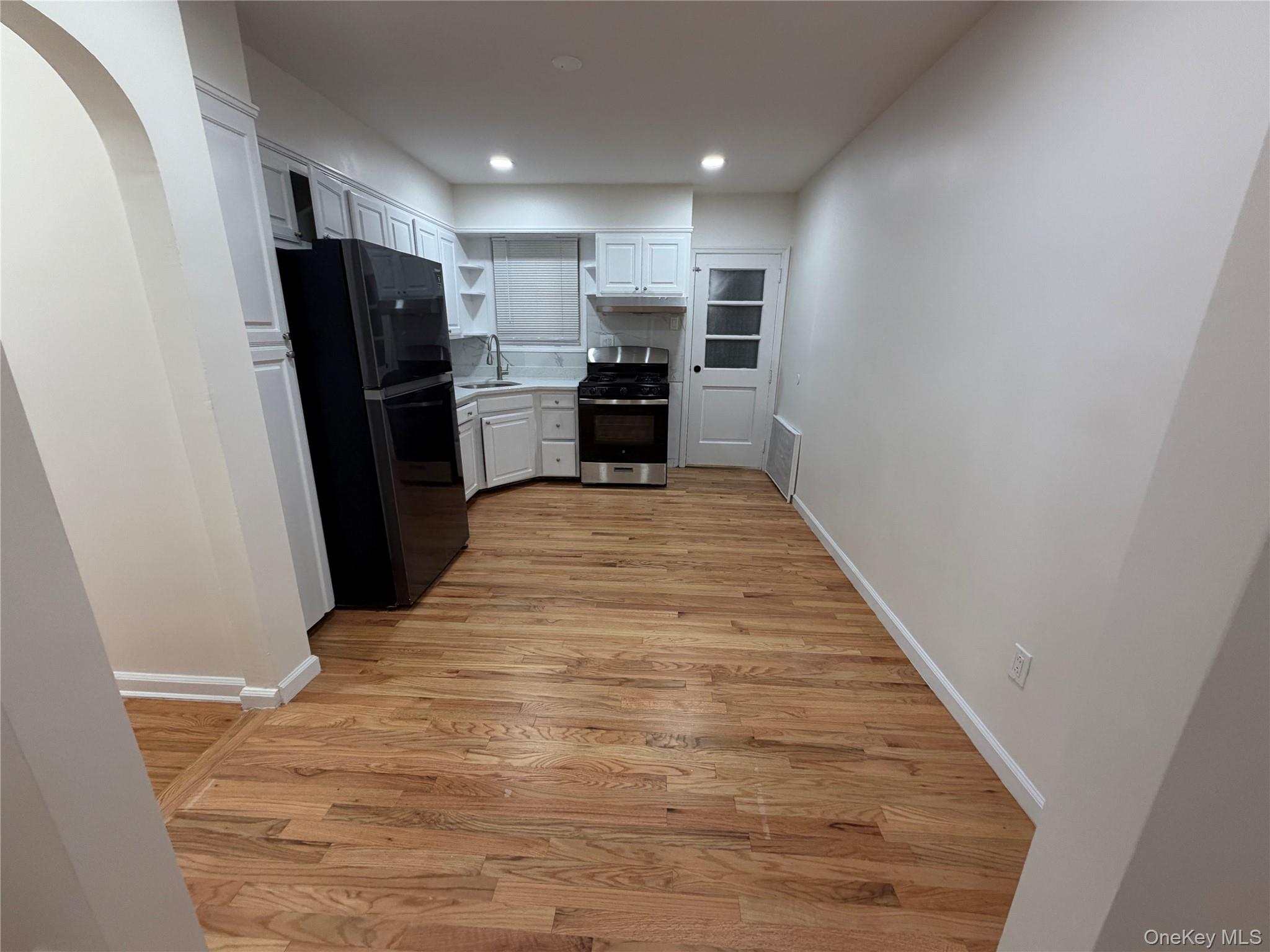 #14 photo, Franklin Square, Franklin Square , NY 11010