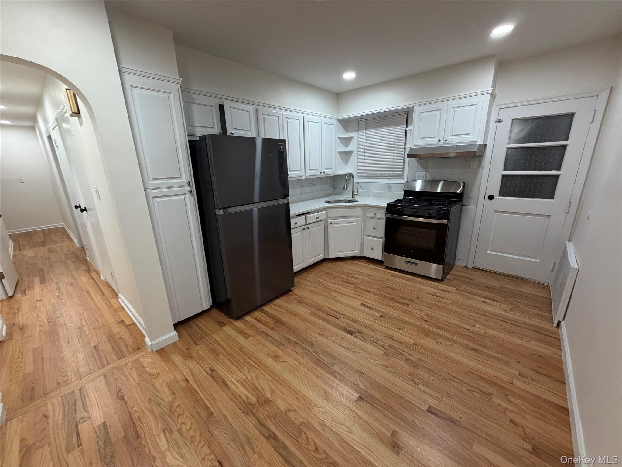 #15 photo, Franklin Square, Franklin Square , NY 11010