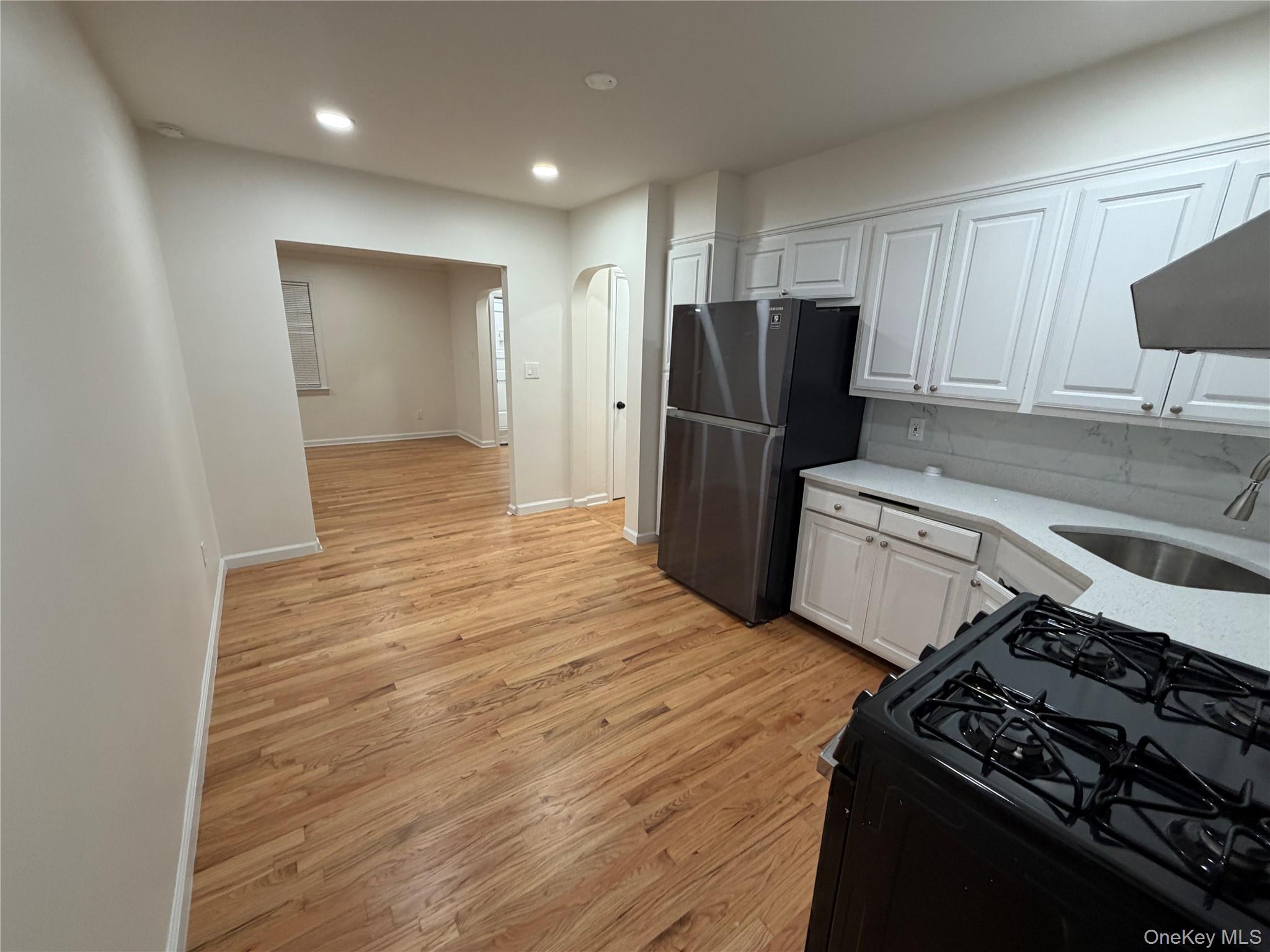 #16 photo, Franklin Square, Franklin Square , NY 11010