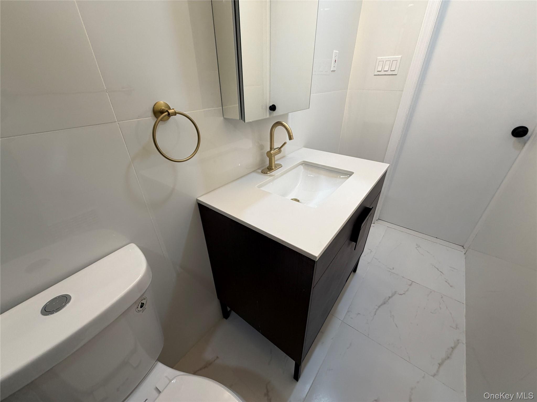 #19 photo, Franklin Square, Franklin Square , NY 11010