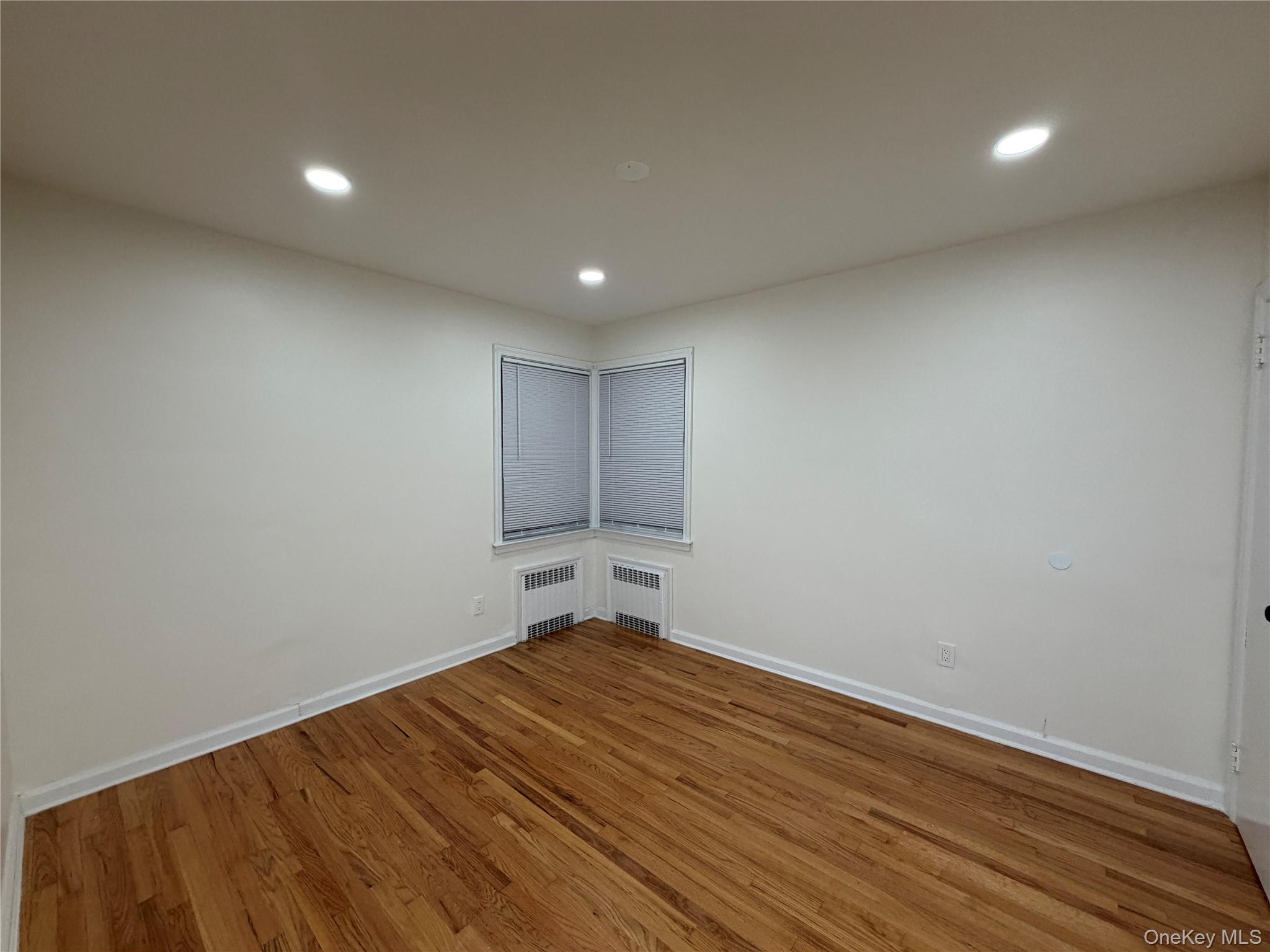 #2 photo, Franklin Square, Franklin Square , NY 11010