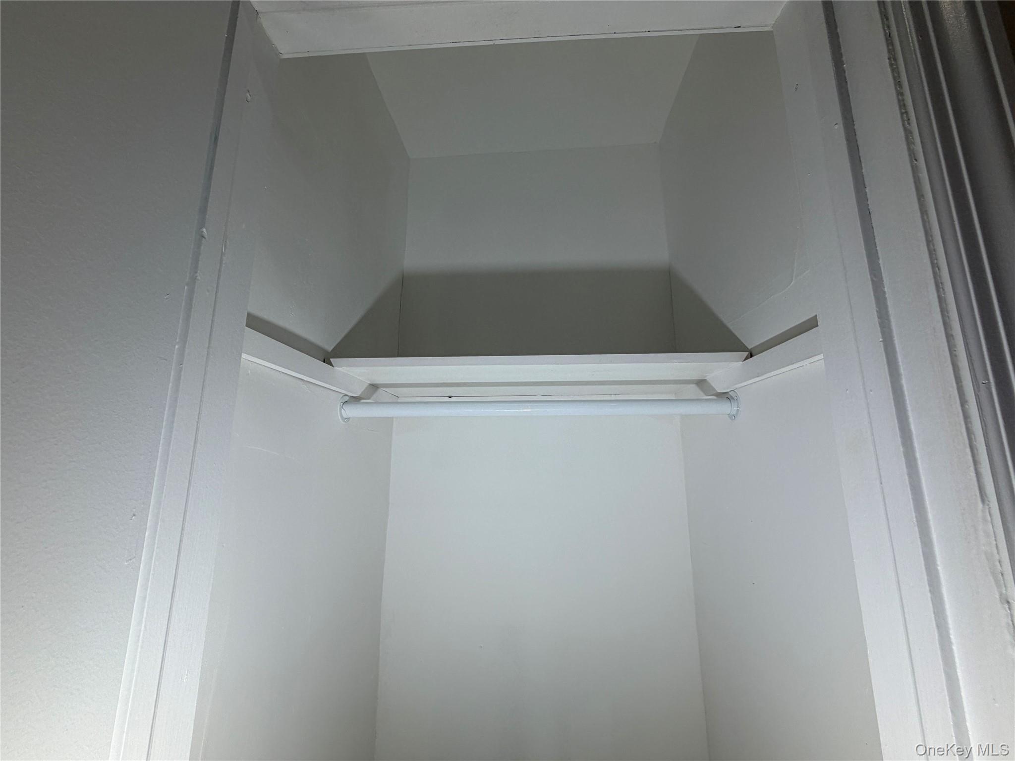 #7 photo, Franklin Square, Franklin Square , NY 11010