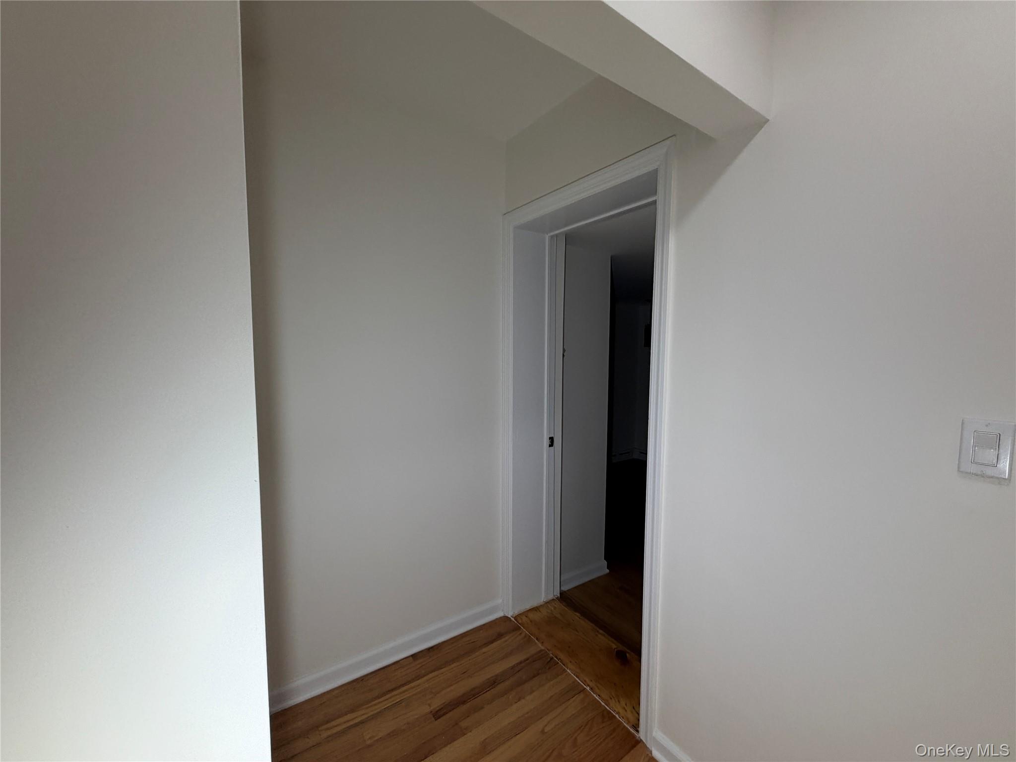 #8 photo, Franklin Square, Franklin Square , NY 11010