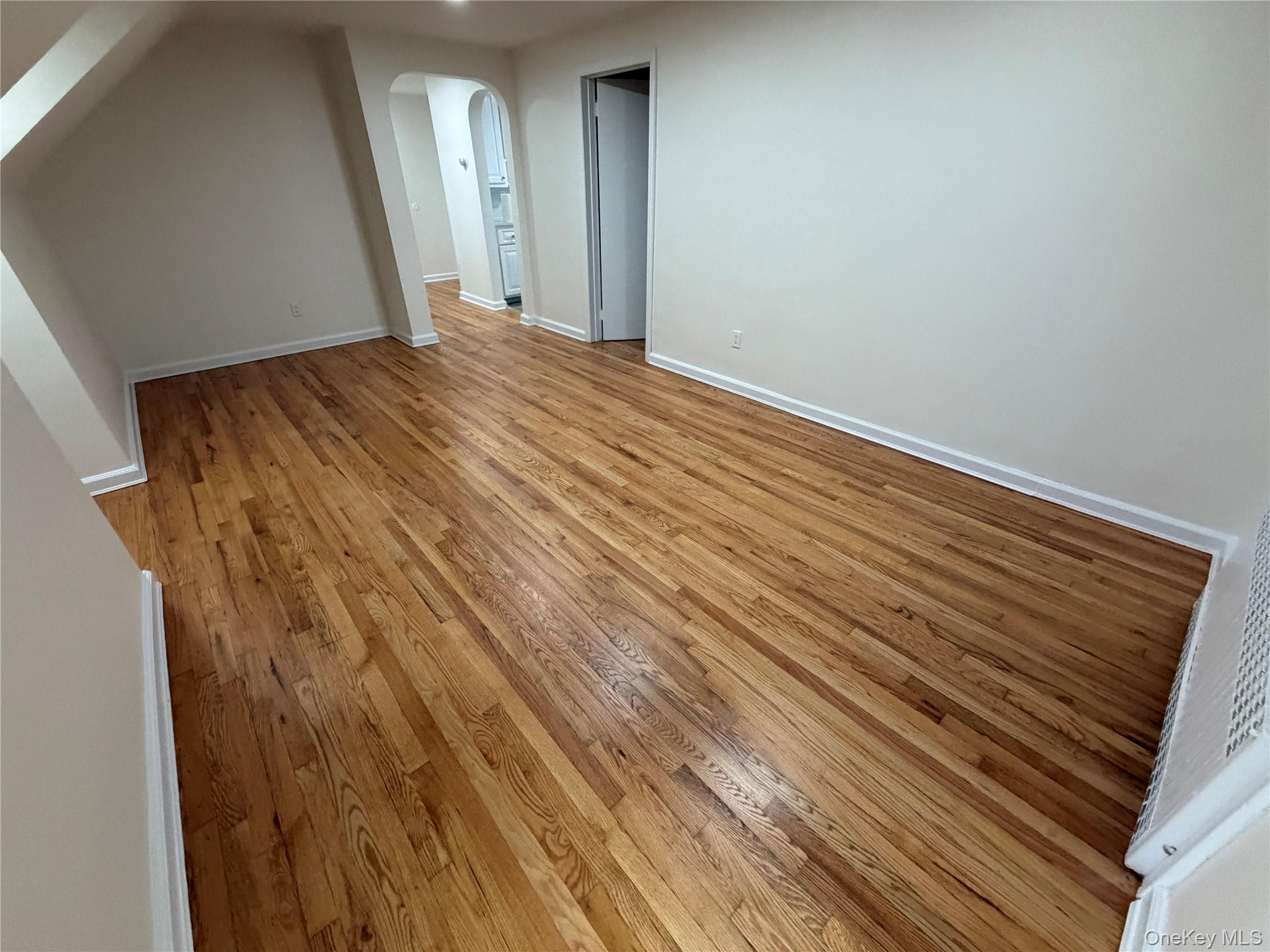 #4 photo, Franklin Square, Franklin Square , NY 11010