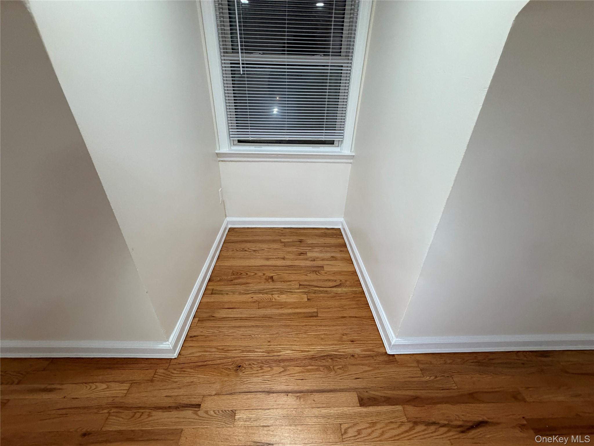 #6 photo, Franklin Square, Franklin Square , NY 11010