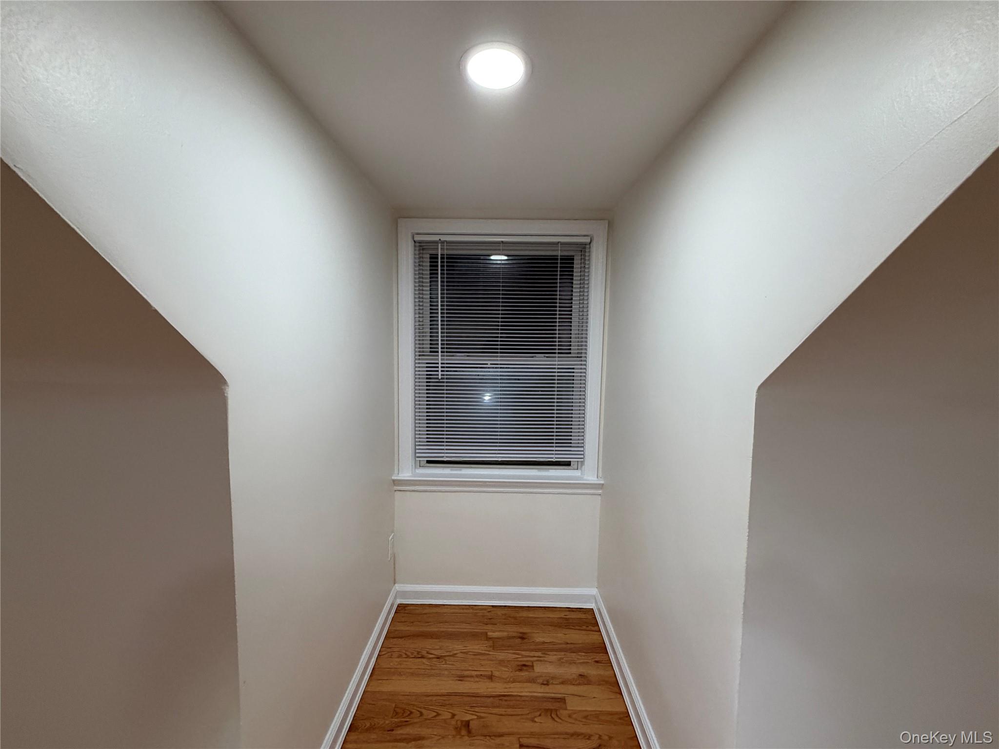 #7 photo, Franklin Square, Franklin Square , NY 11010