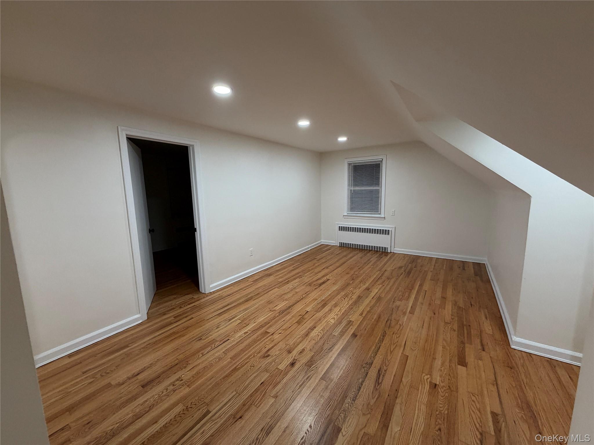 #9 photo, Franklin Square, Franklin Square , NY 11010