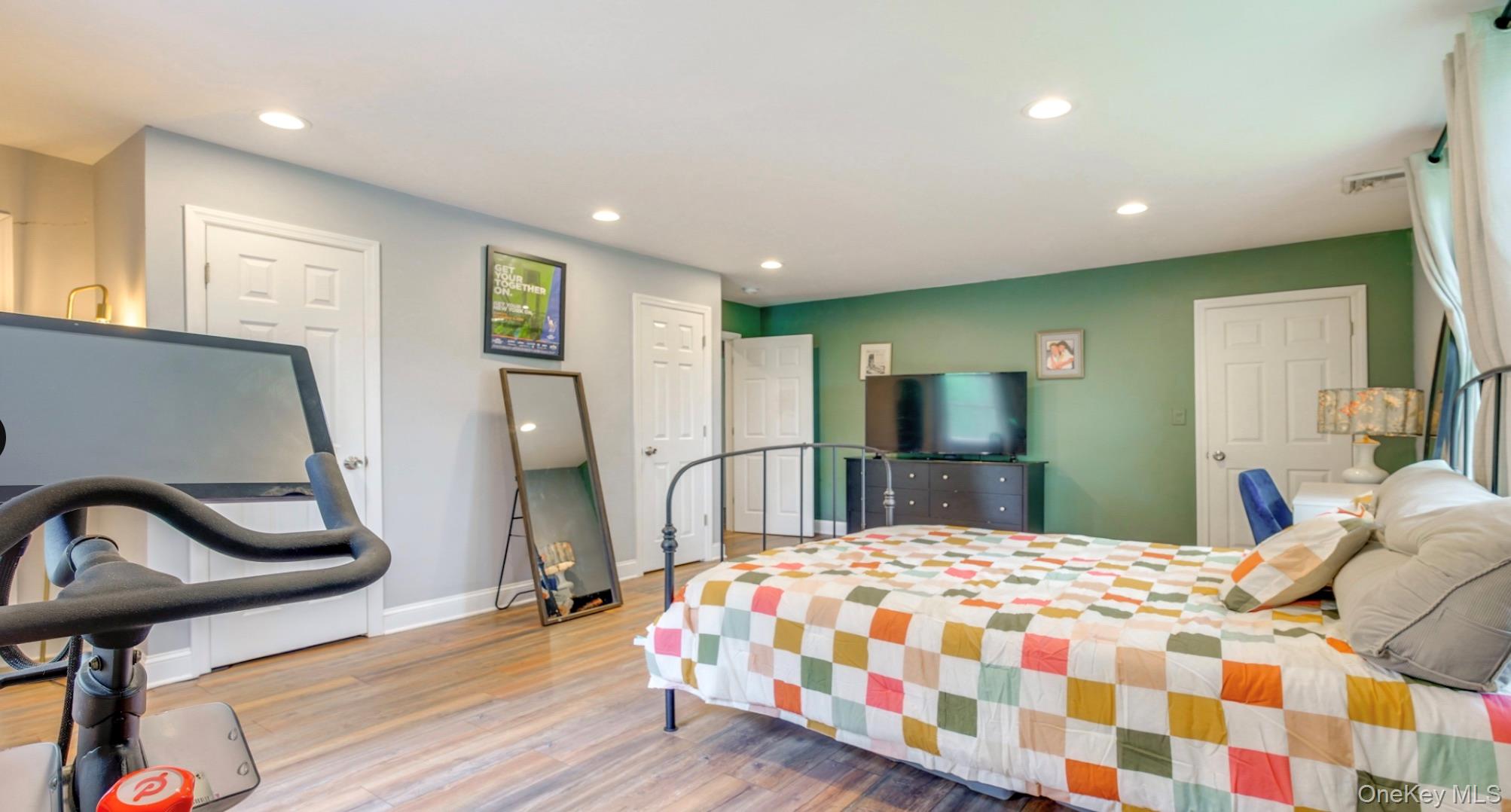 #10 photo, 60 Warren Drive, Patterson , NY 12563