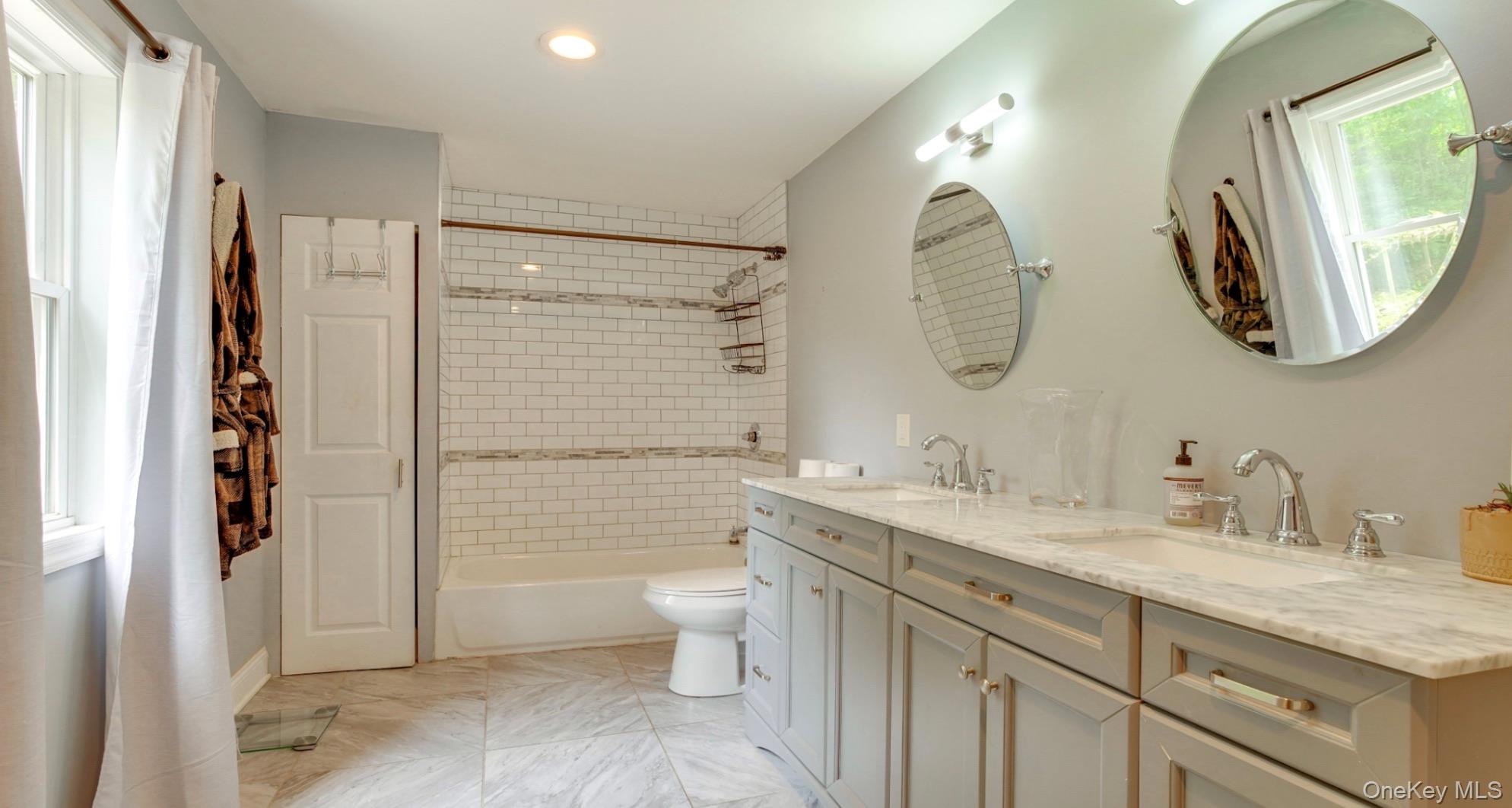 #12 photo, 60 Warren Drive, Patterson , NY 12563