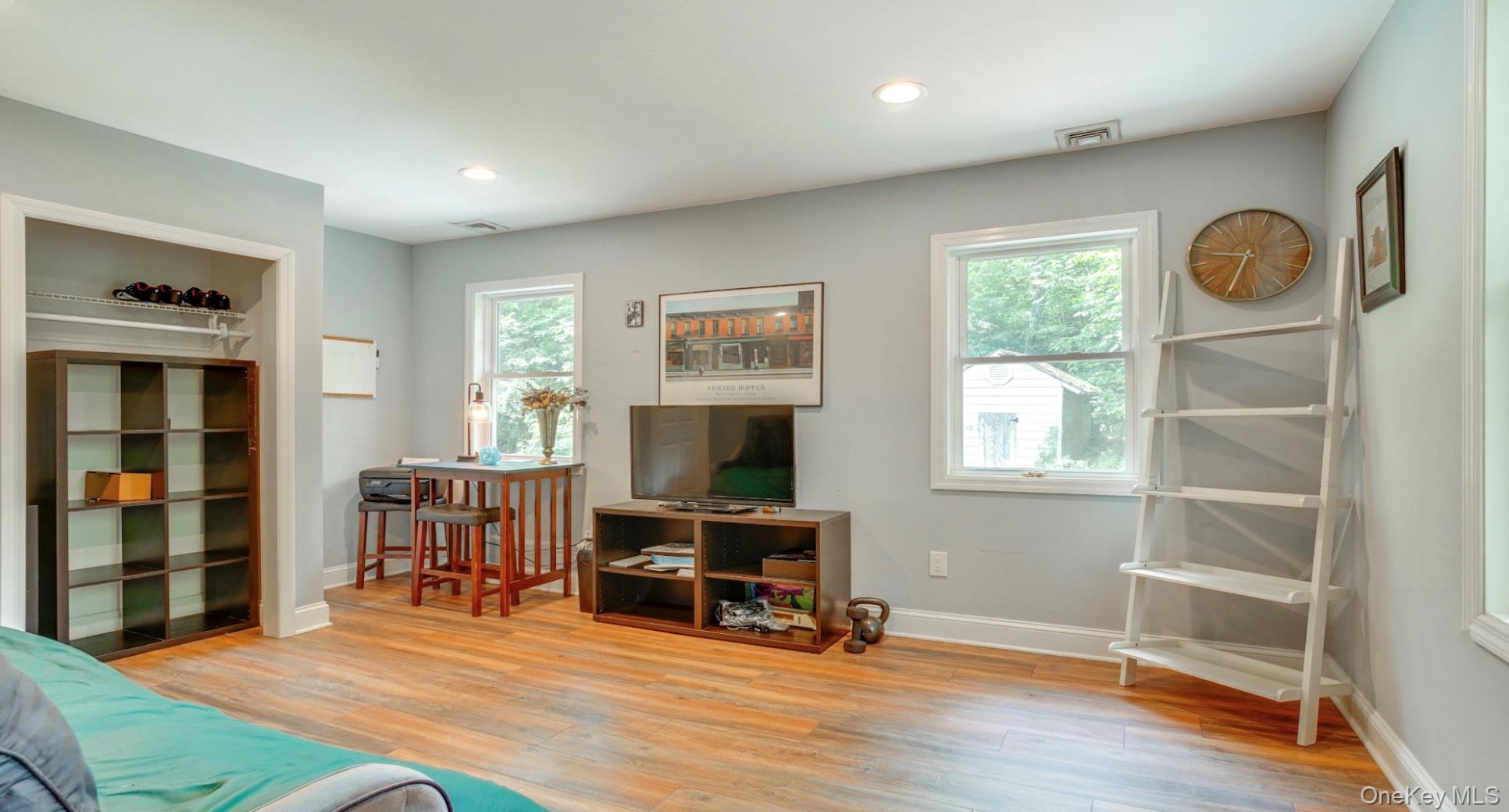 #13 photo, 60 Warren Drive, Patterson , NY 12563