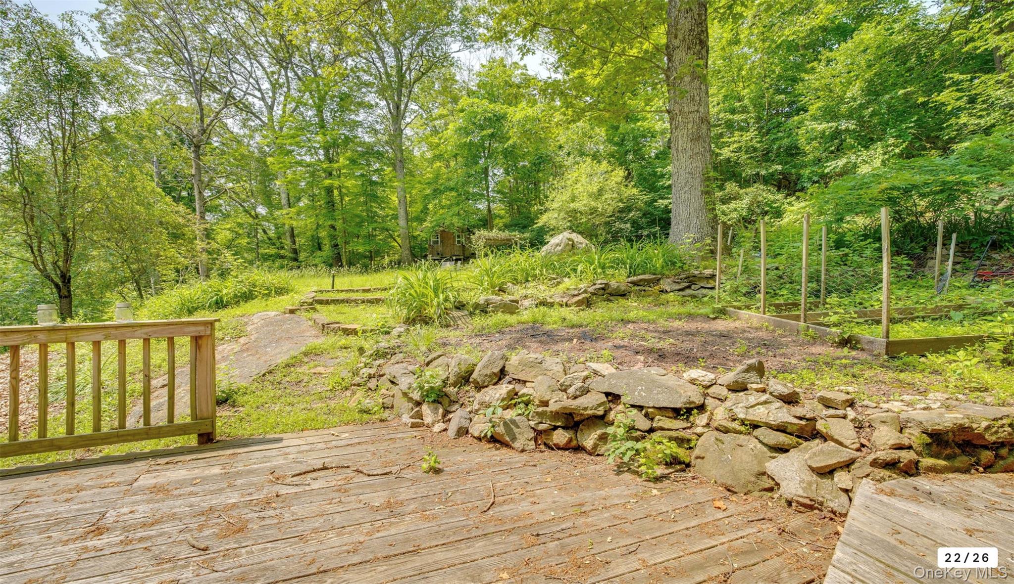 #4 photo, 60 Warren Drive, Patterson , NY 12563