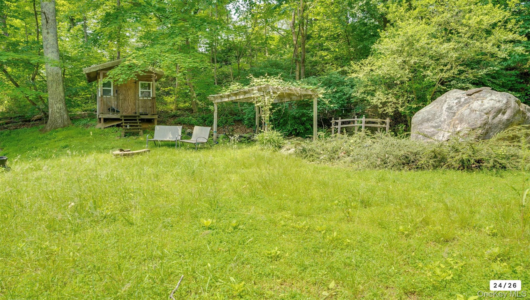 #5 photo, 60 Warren Drive, Patterson , NY 12563