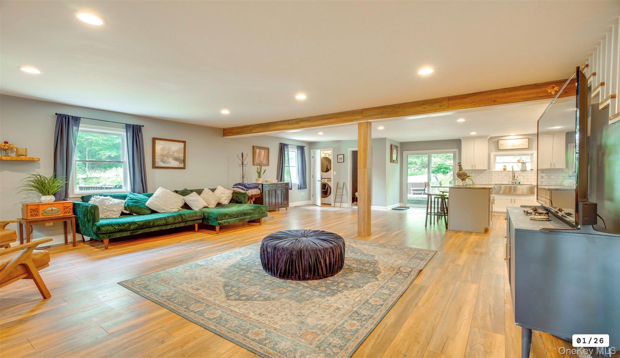 #6 photo, 60 Warren Drive, Patterson , NY 12563