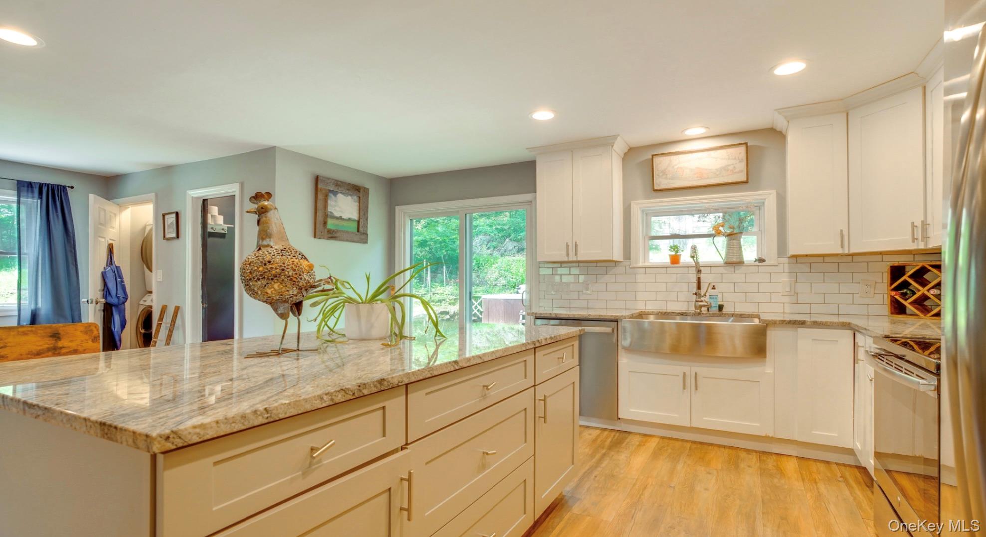 #7 photo, 60 Warren Drive, Patterson , NY 12563