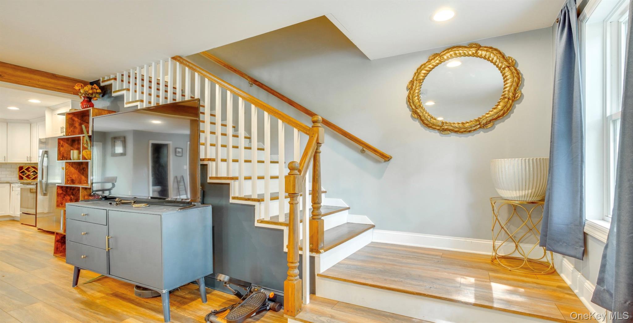 #8 photo, 60 Warren Drive, Patterson , NY 12563