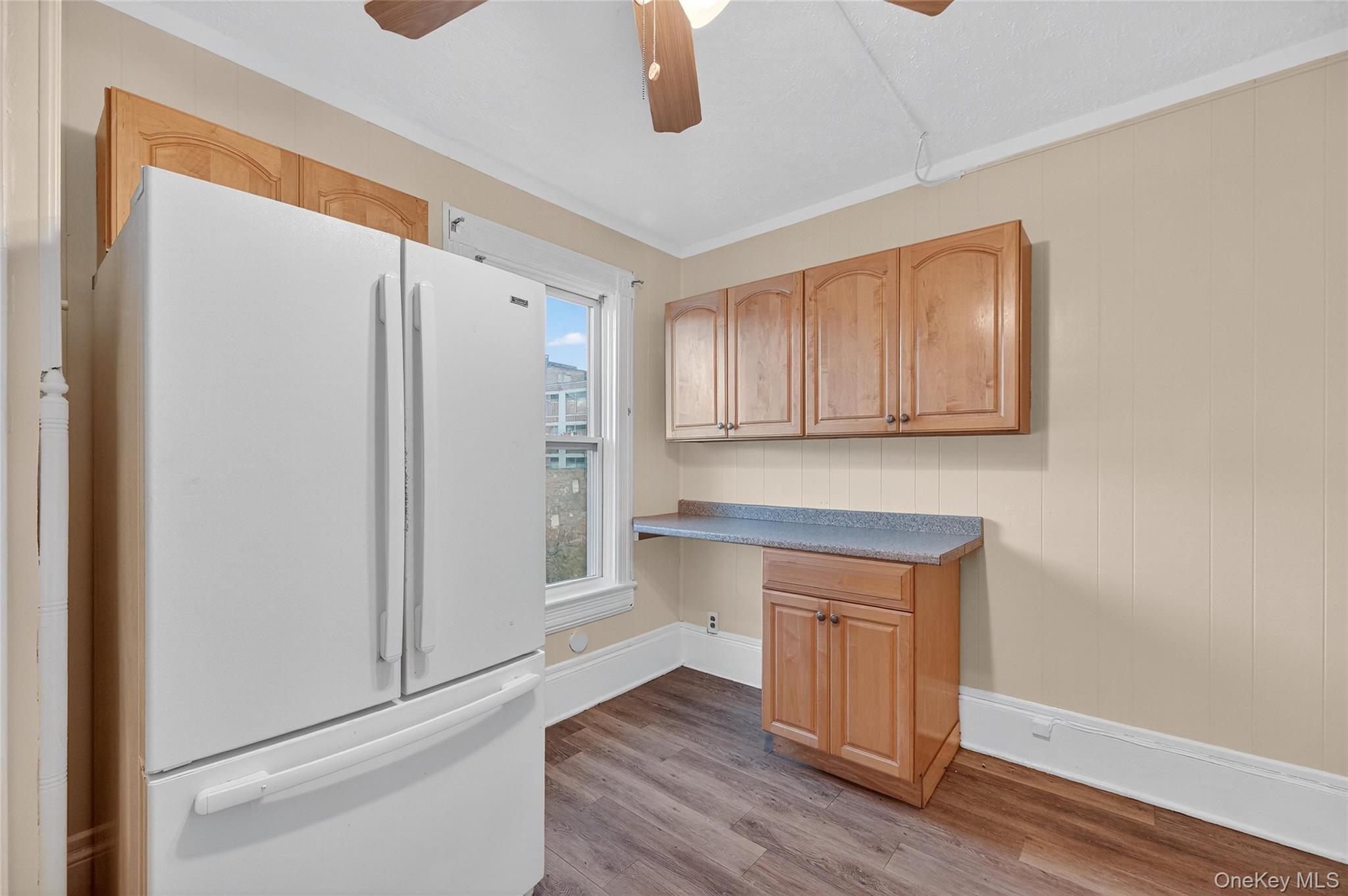 #12 photo, 11 Zimmer Avenue, Poughkeepsie , NY 12601