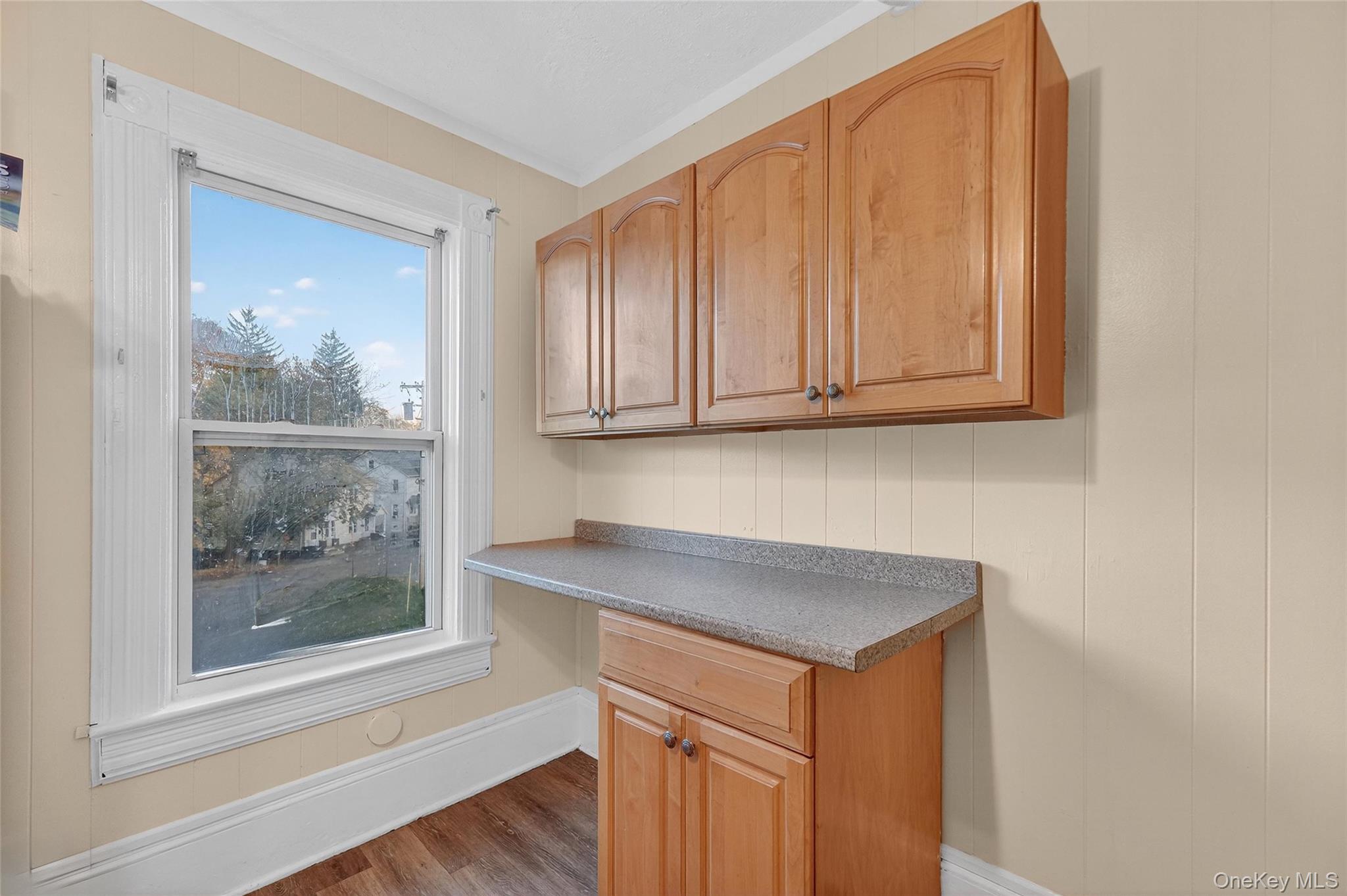 #15 photo, 11 Zimmer Avenue, Poughkeepsie , NY 12601