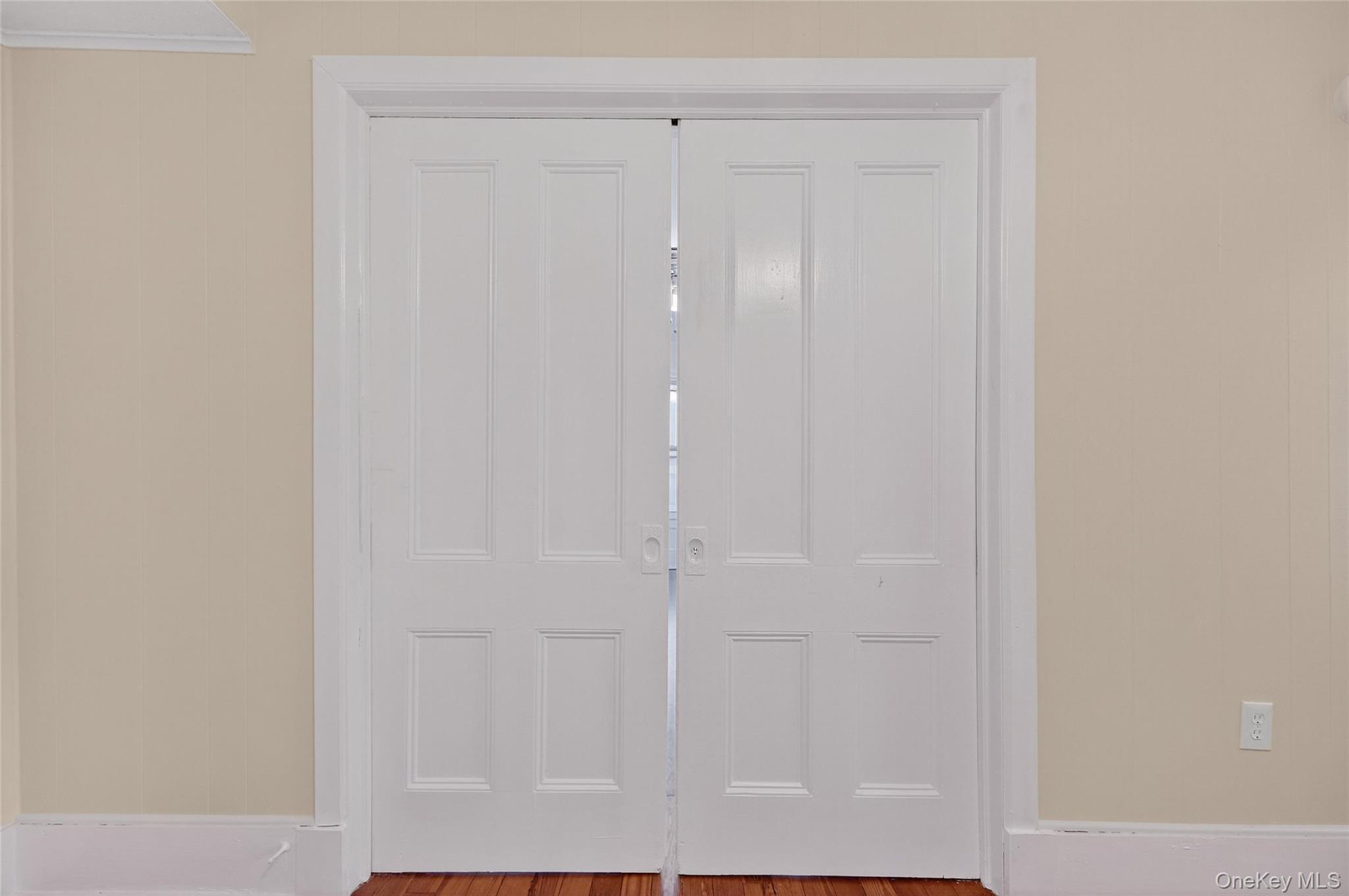 #17 photo, 11 Zimmer Avenue, Poughkeepsie , NY 12601