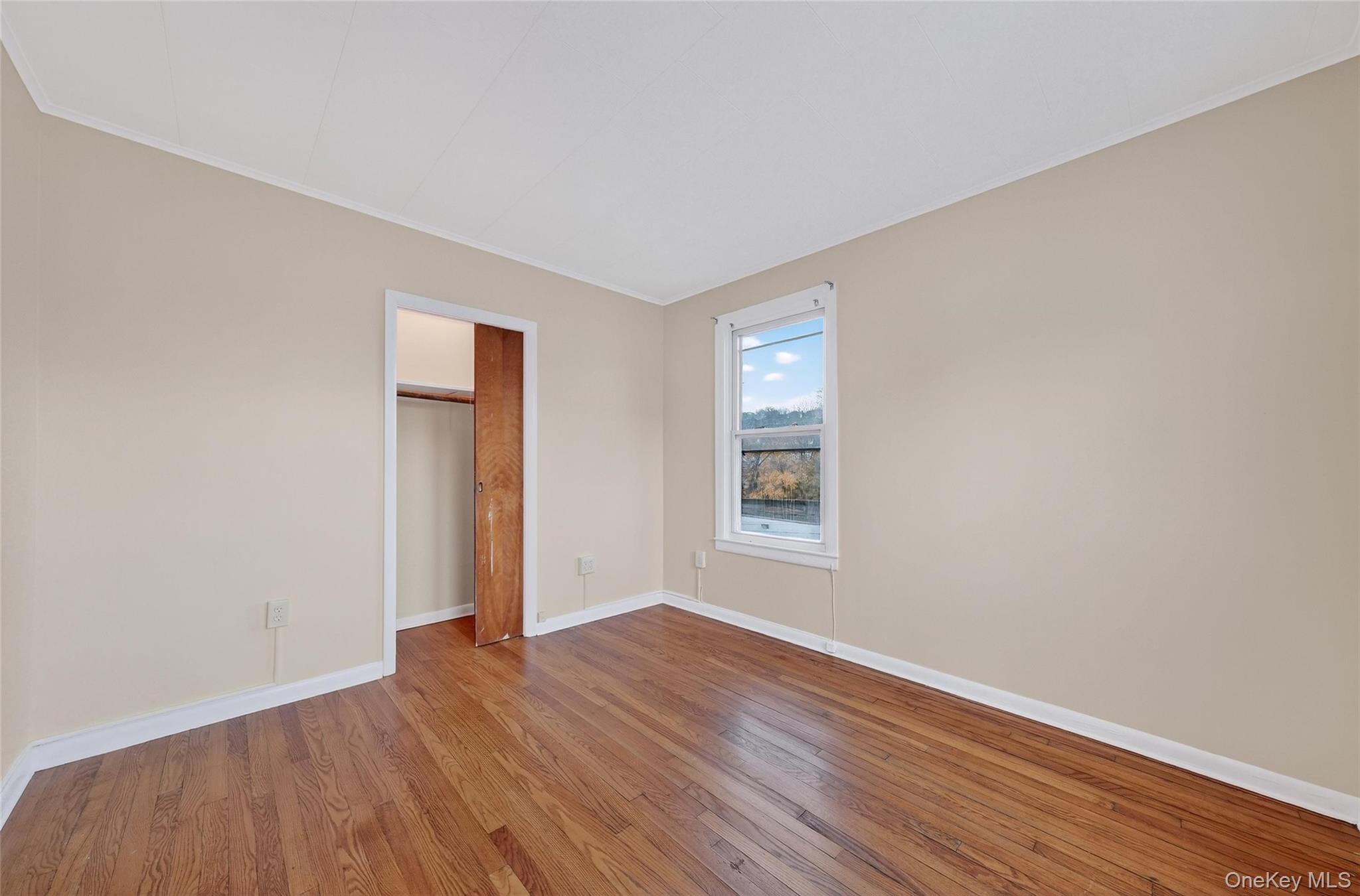 #19 photo, 11 Zimmer Avenue, Poughkeepsie , NY 12601