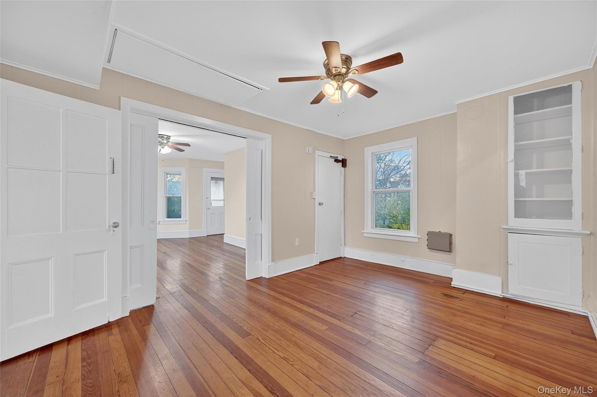 #7 photo, 11 Zimmer Avenue, Poughkeepsie , NY 12601