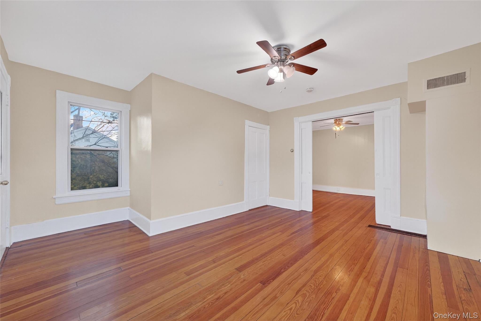 #8 photo, 11 Zimmer Avenue, Poughkeepsie , NY 12601