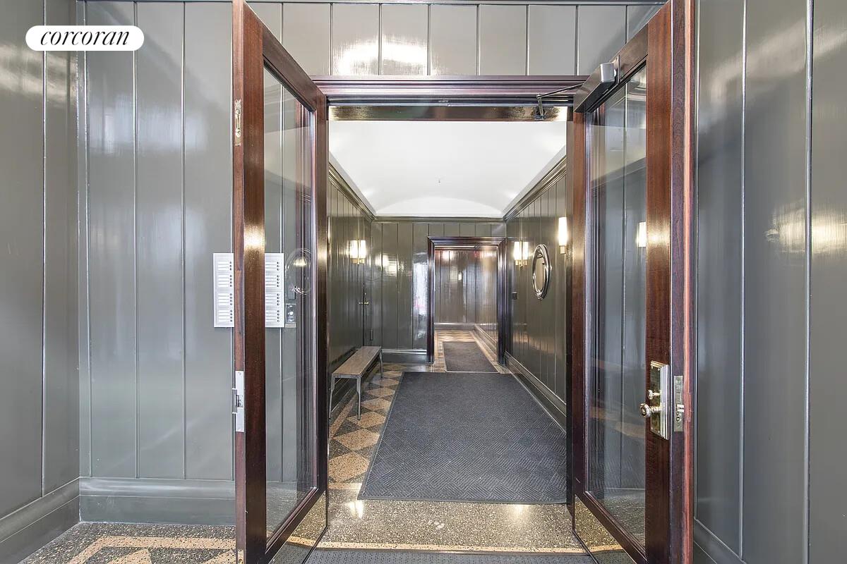 #10 photo, New York City, Greenwich Village , NY 10011