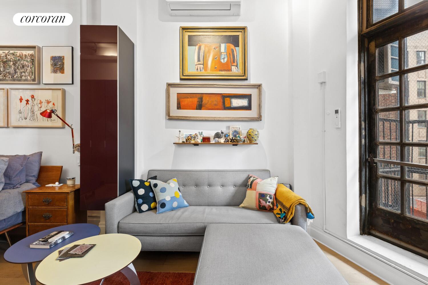 #2 photo, New York City, Greenwich Village , NY 10011