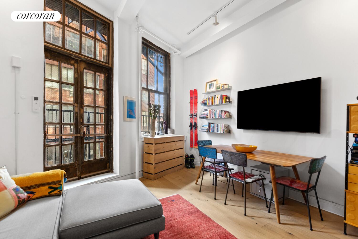 #3 photo, New York City, Greenwich Village , NY 10011