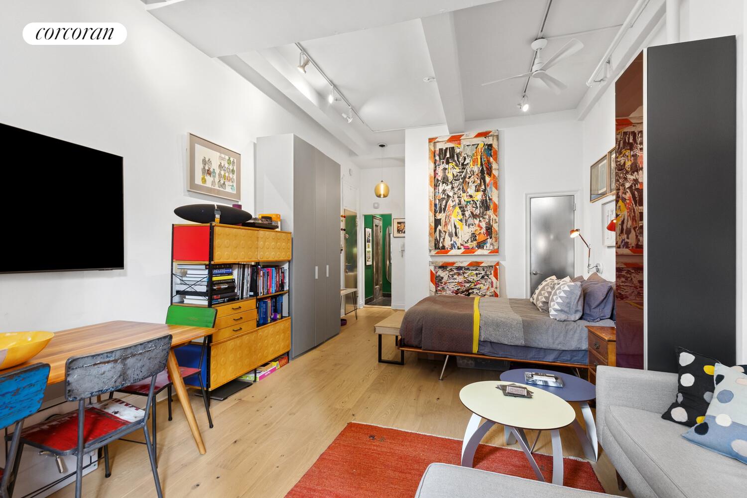 #4 photo, New York City, Greenwich Village , NY 10011