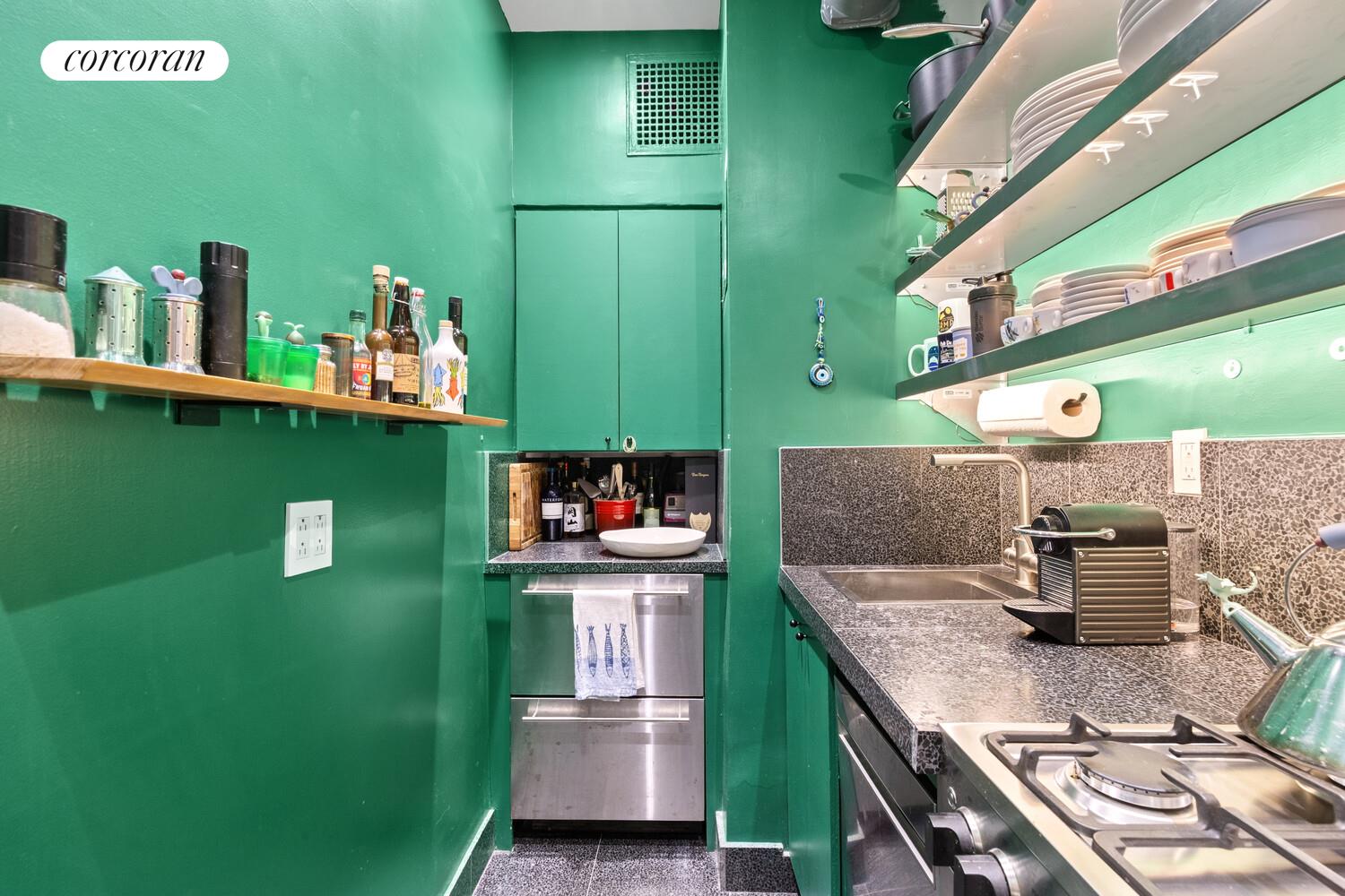 #6 photo, New York City, Greenwich Village , NY 10011