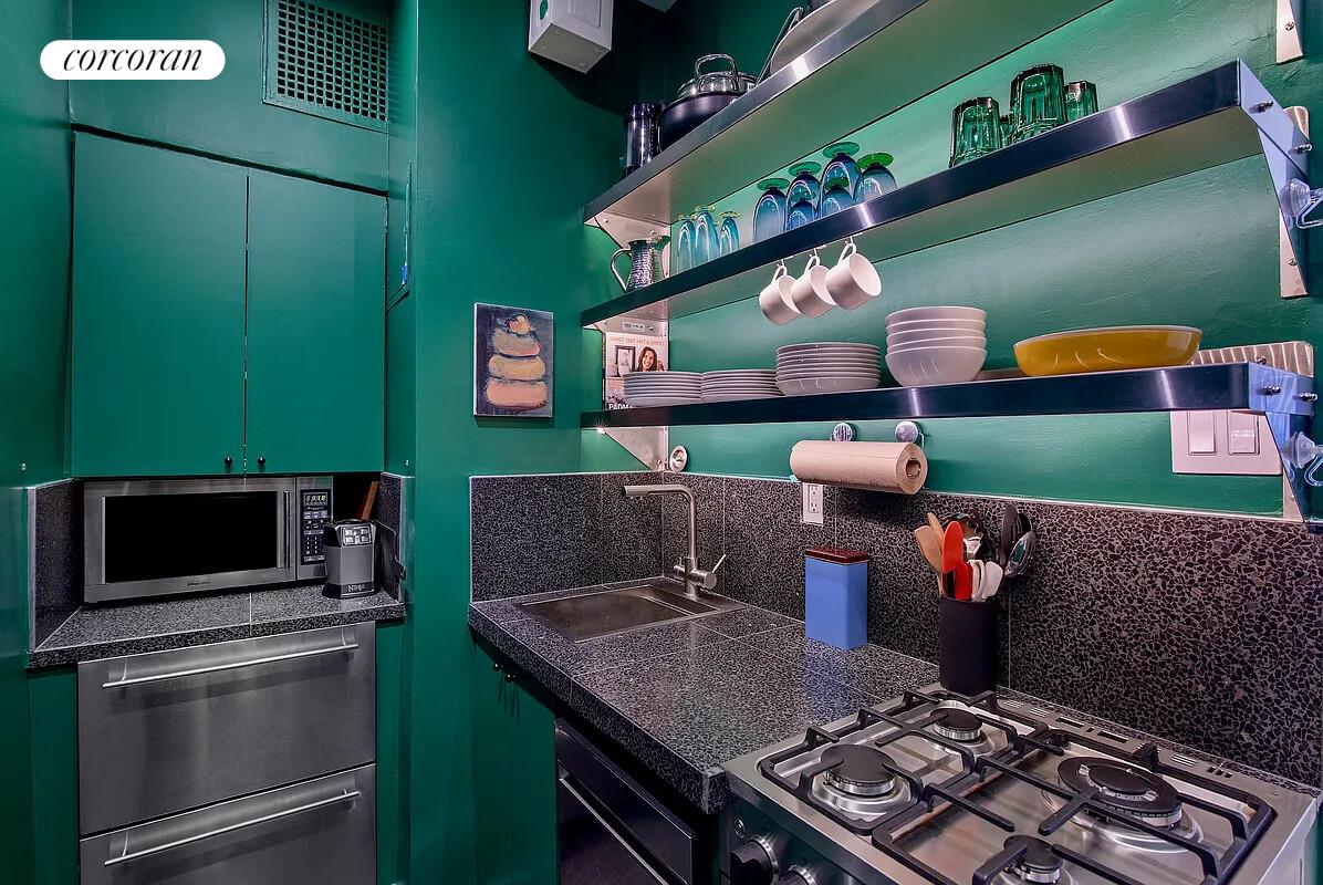 #7 photo, New York City, Greenwich Village , NY 10011