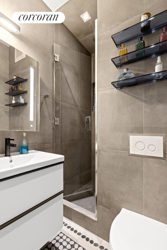 #8 photo, New York City, Greenwich Village , NY 10011