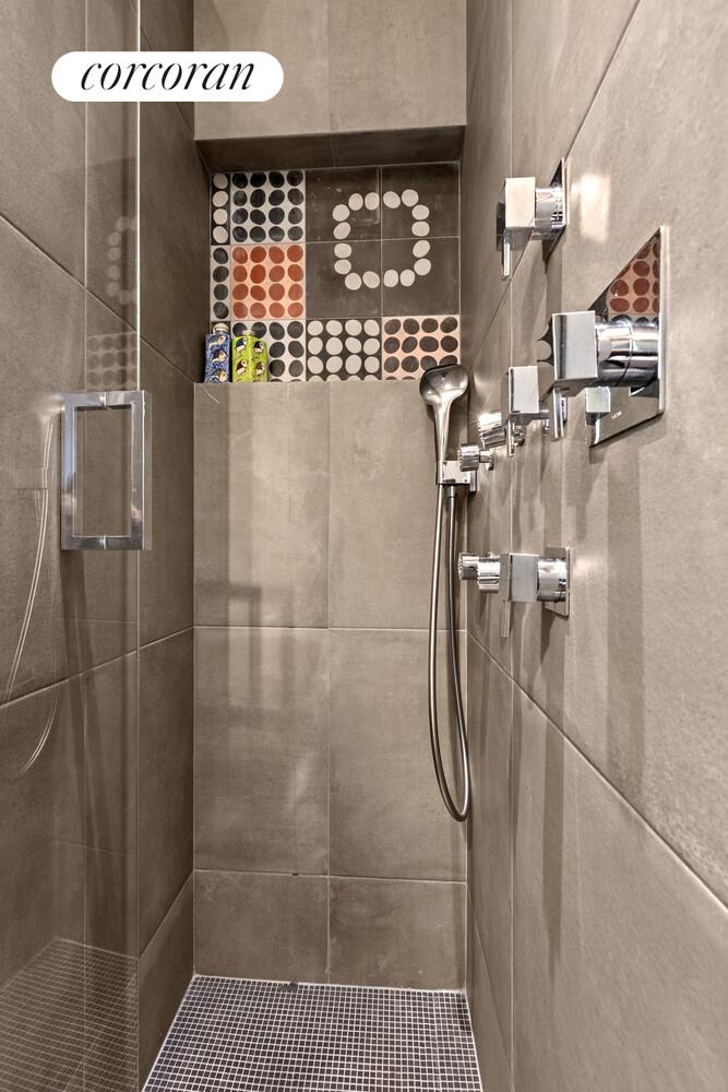 #9 photo, New York City, Greenwich Village , NY 10011