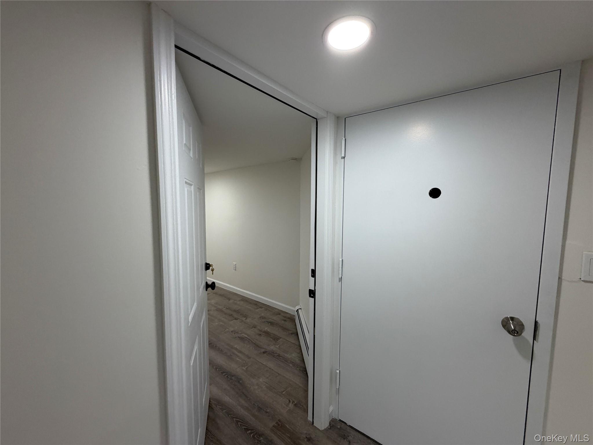 #1 photo, Franklin Square, Franklin Square , NY 11010