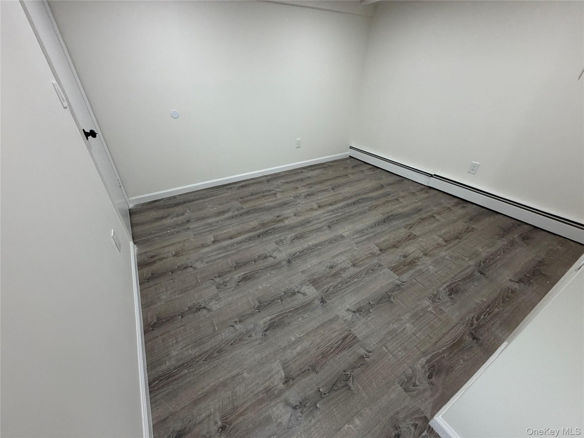 #10 photo, Franklin Square, Franklin Square , NY 11010