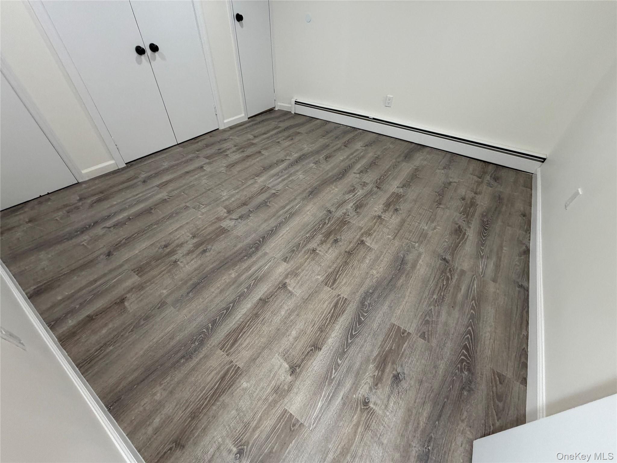 #11 photo, Franklin Square, Franklin Square , NY 11010